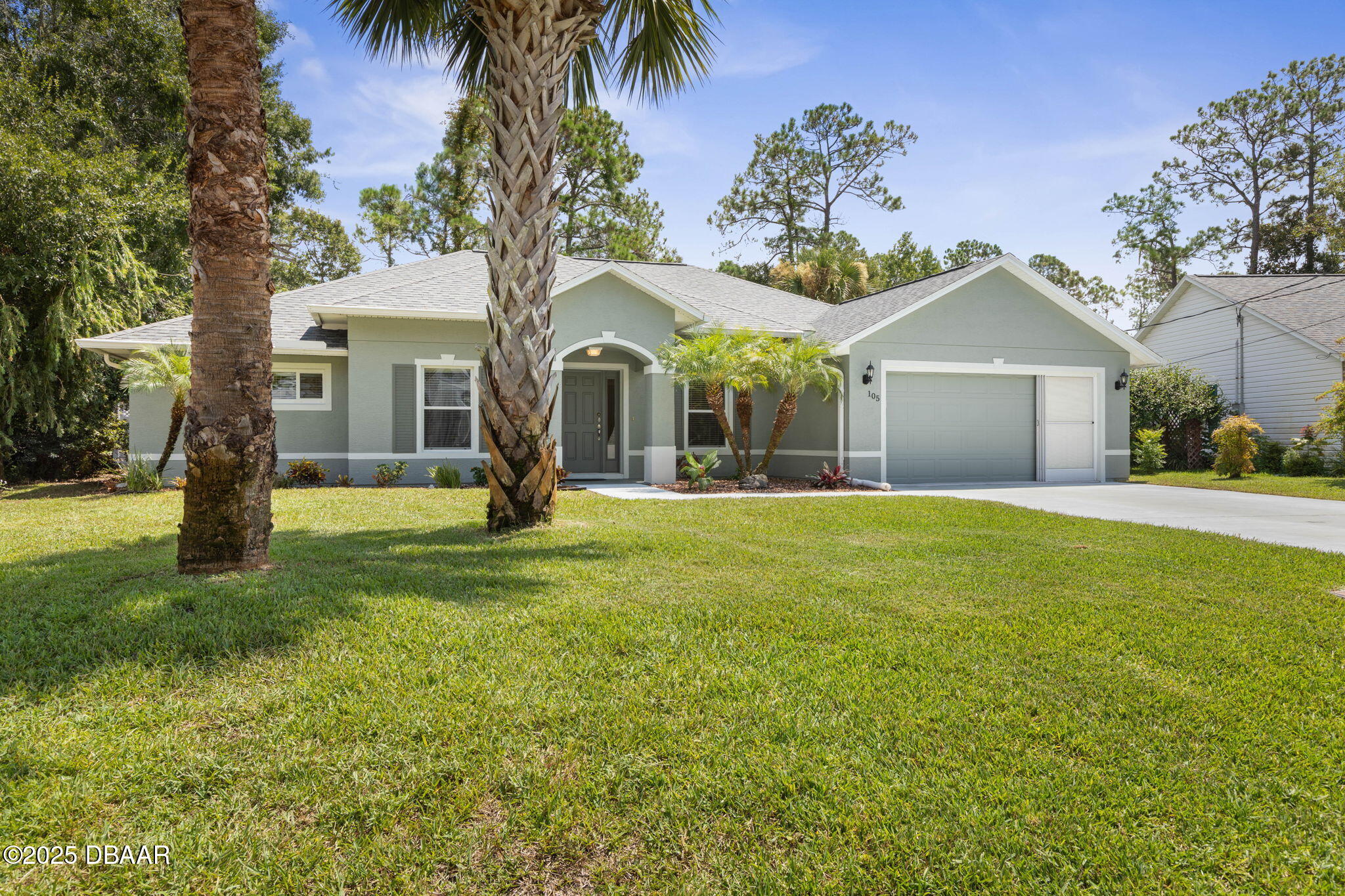 105 Woodside Drive