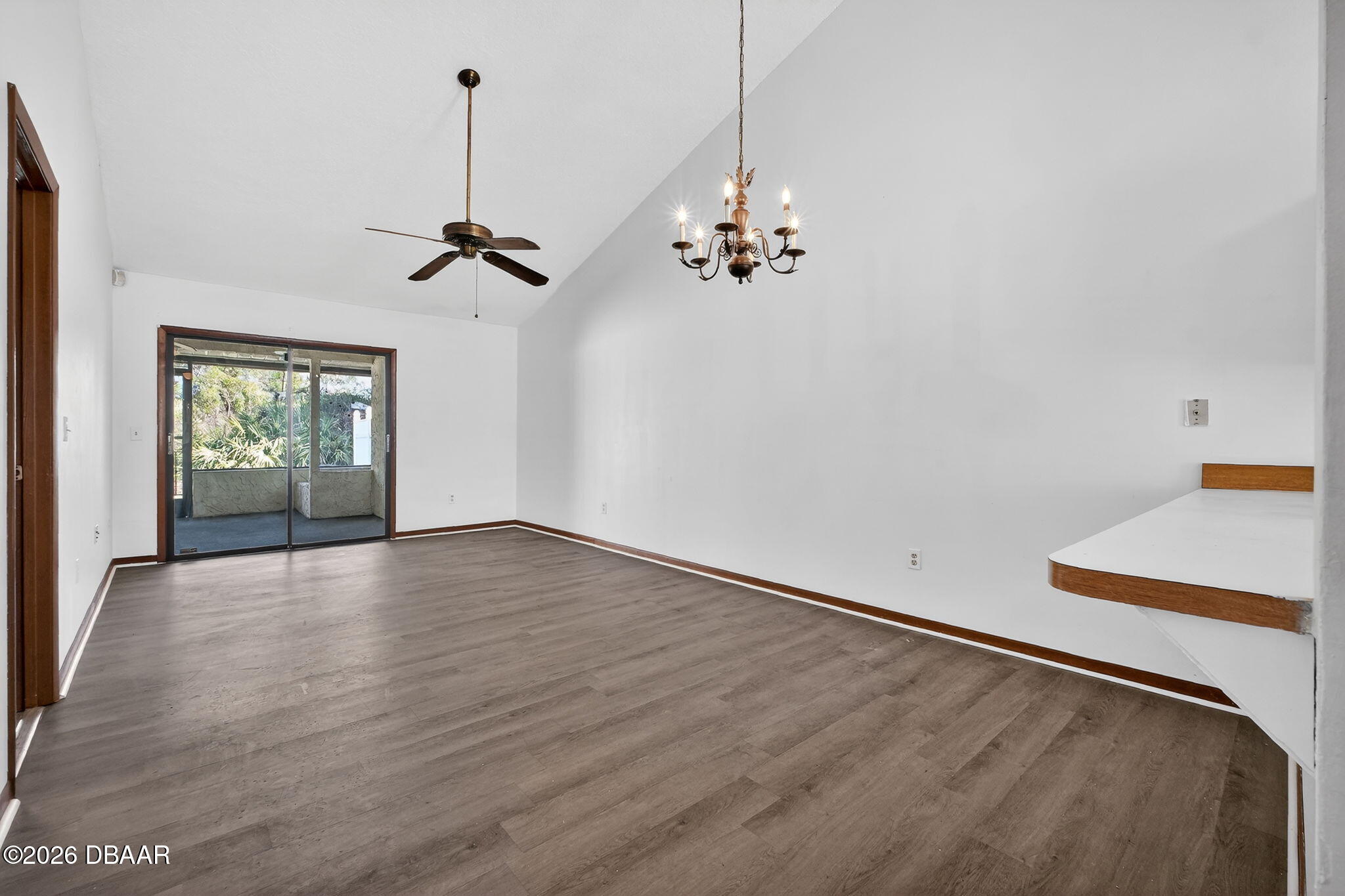 3559 Forest Branch Drive