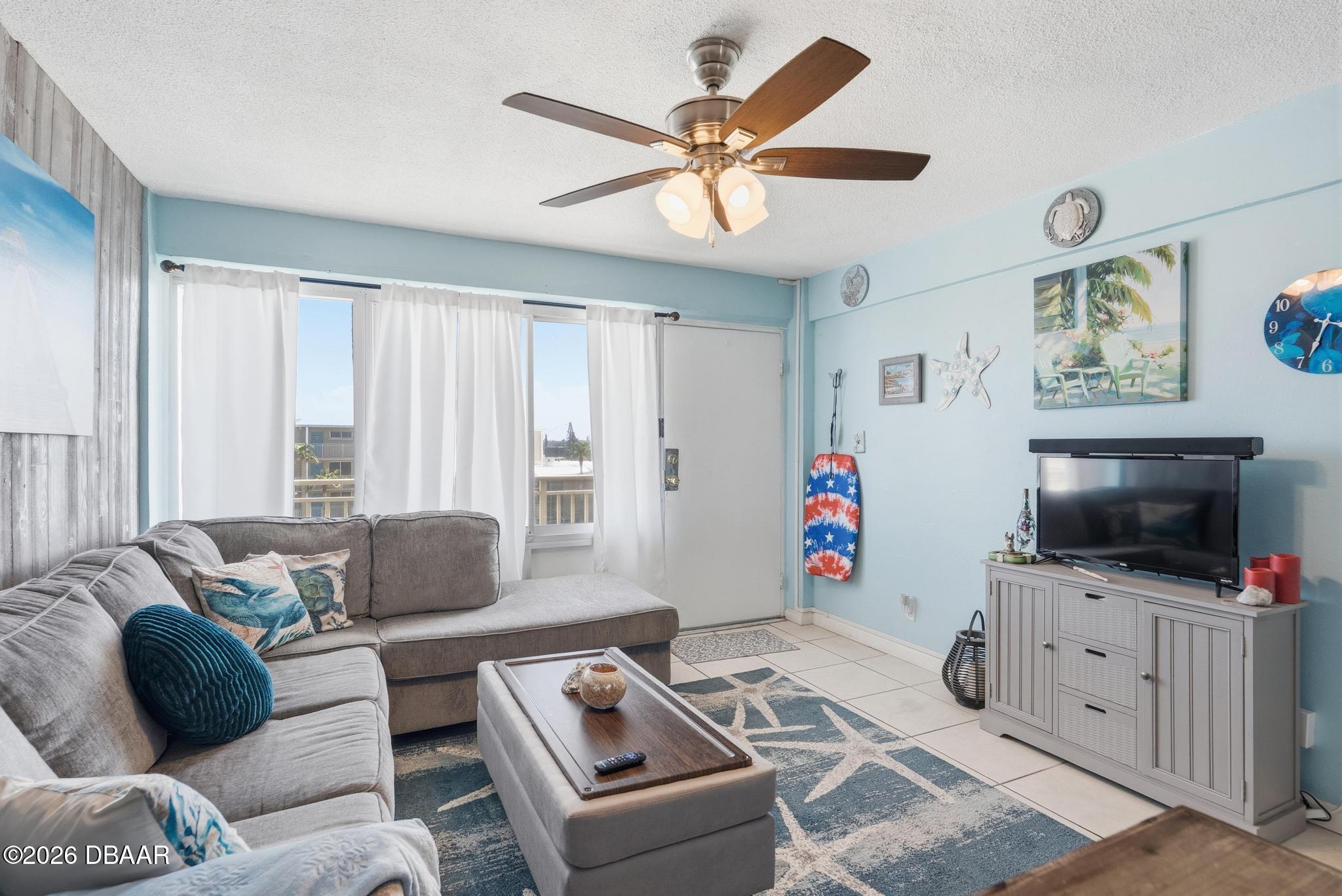 219 S Atlantic Avenue