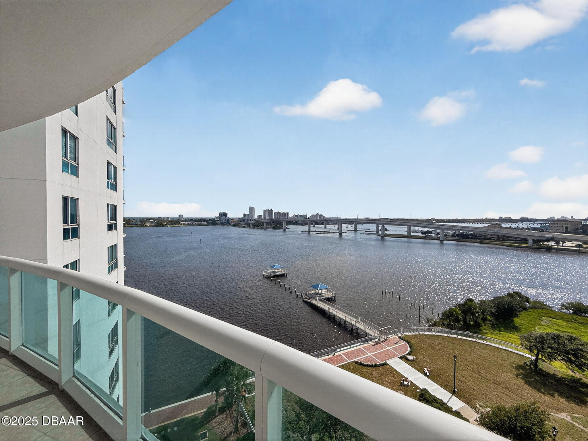 231 Riverside Drive 903