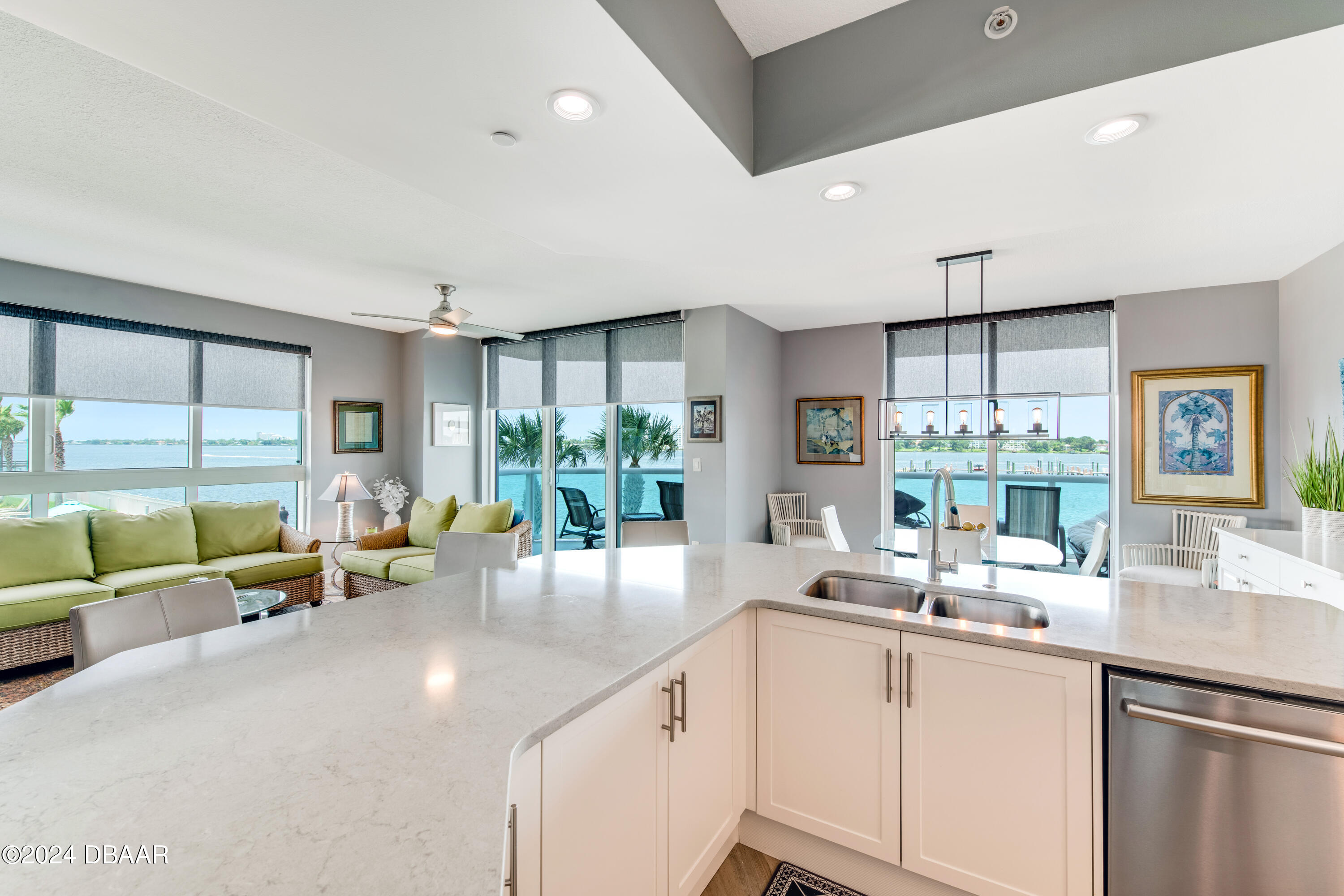 241 Riverside Drive 202