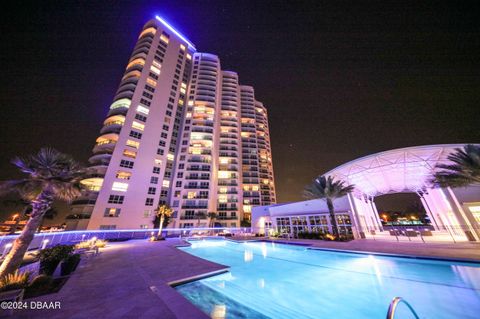 241 Riverside Drive 202 Daytona Beach FL 32117