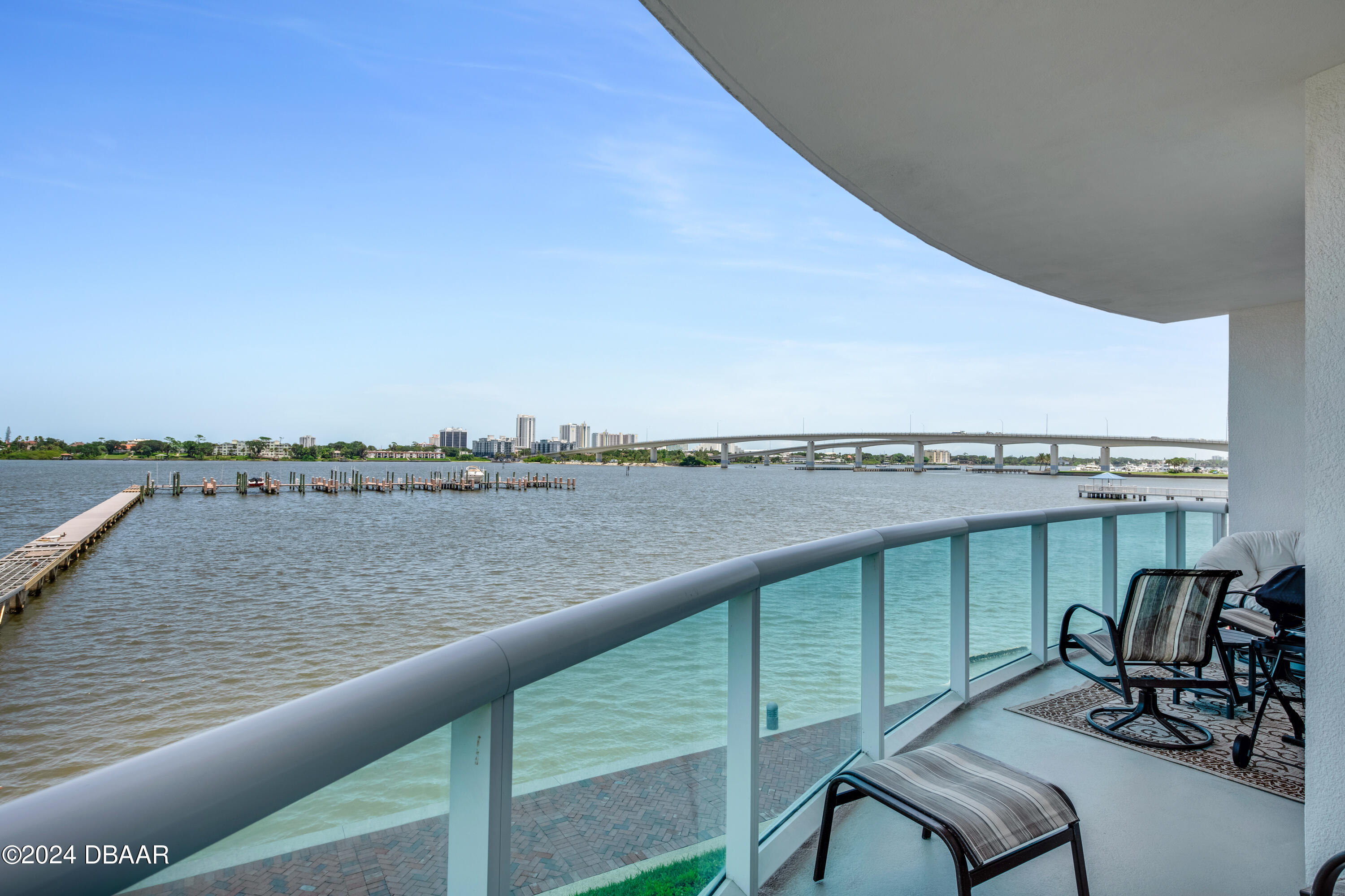 241 Riverside Drive 202