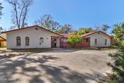 MLS: 1205500