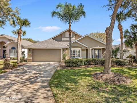 1404 Sunningdale Lane Ormond Beach FL 32174
