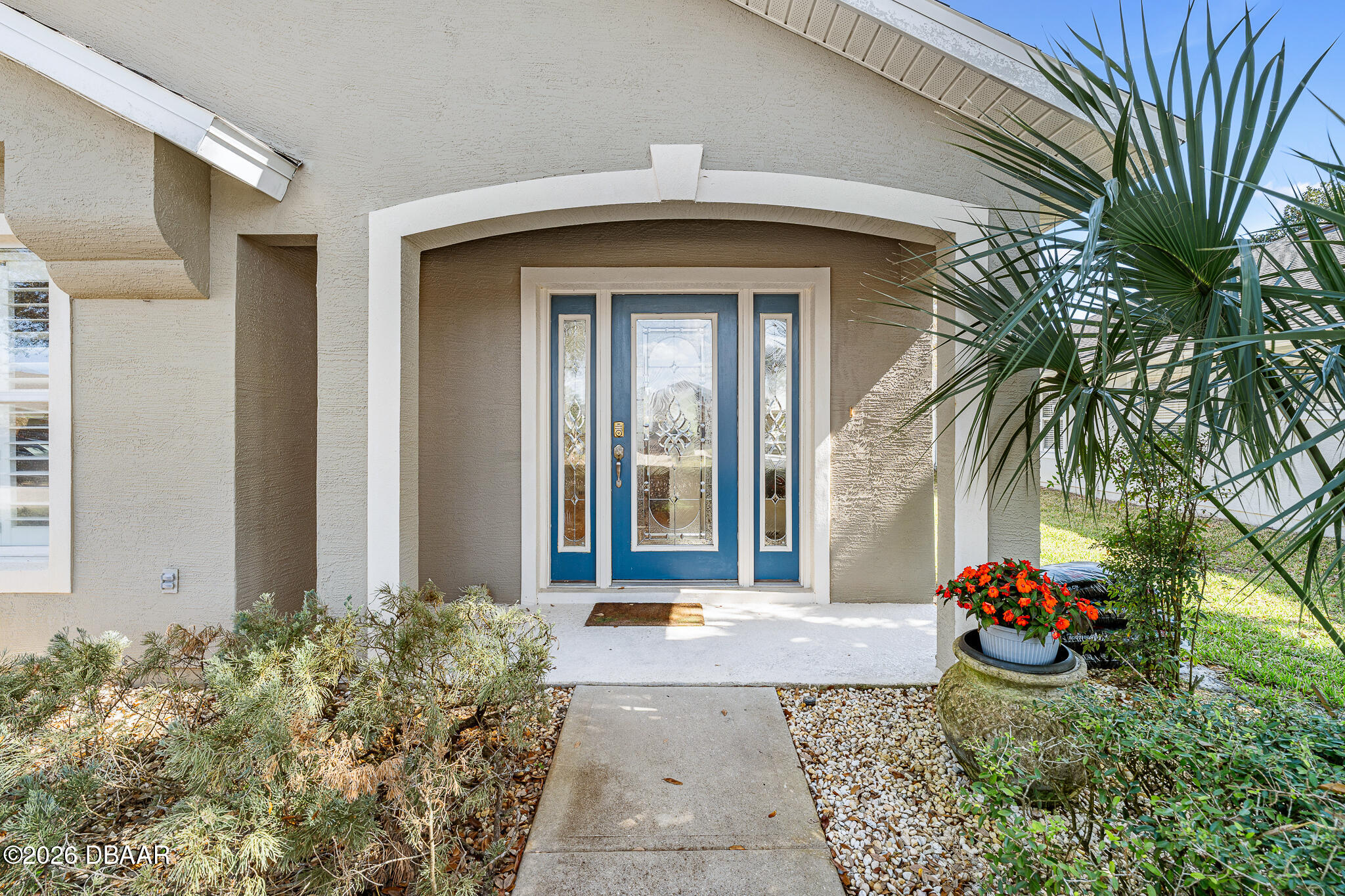 1404 Sunningdale Lane