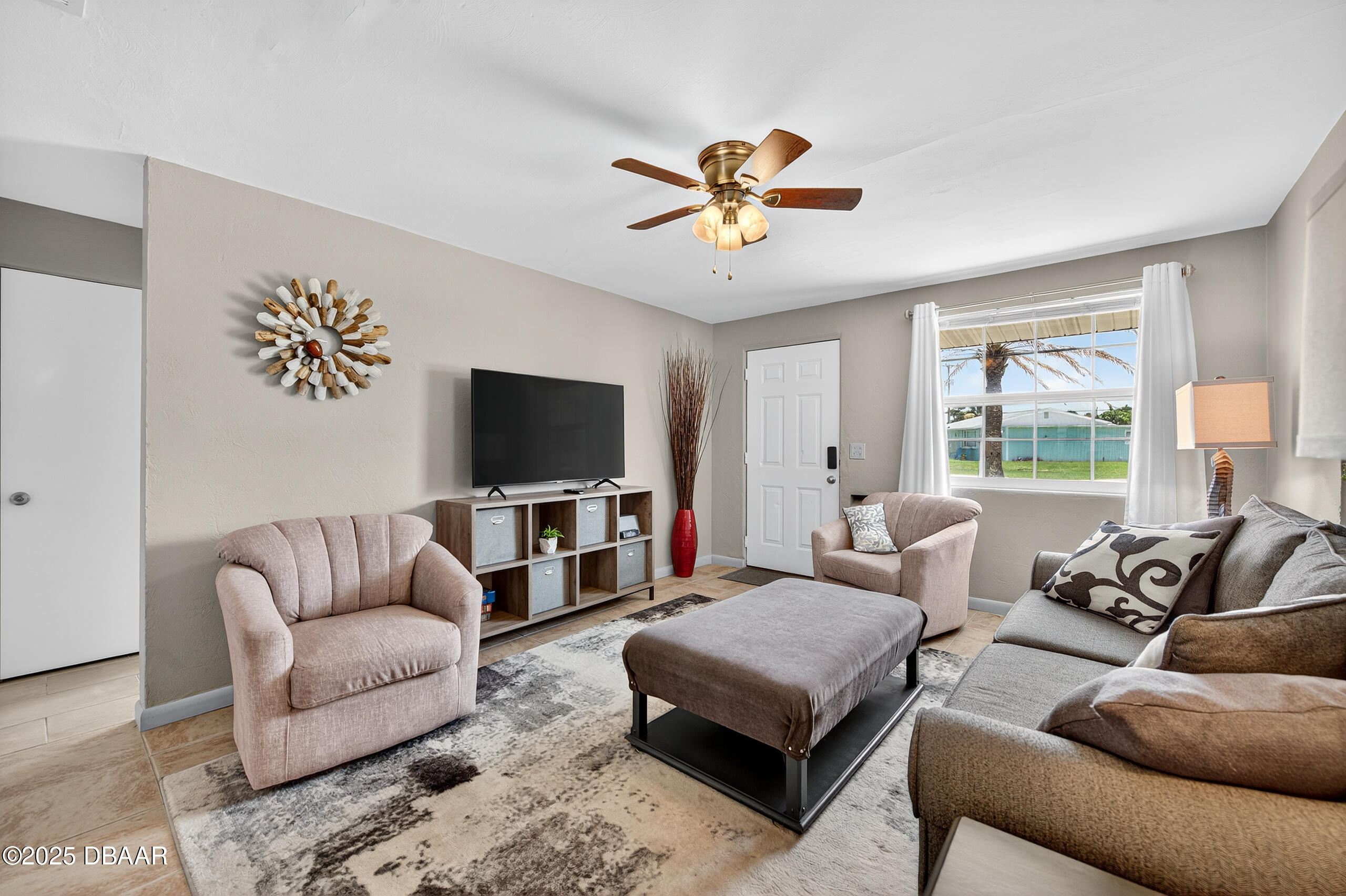 26 Ocean Shore Drive