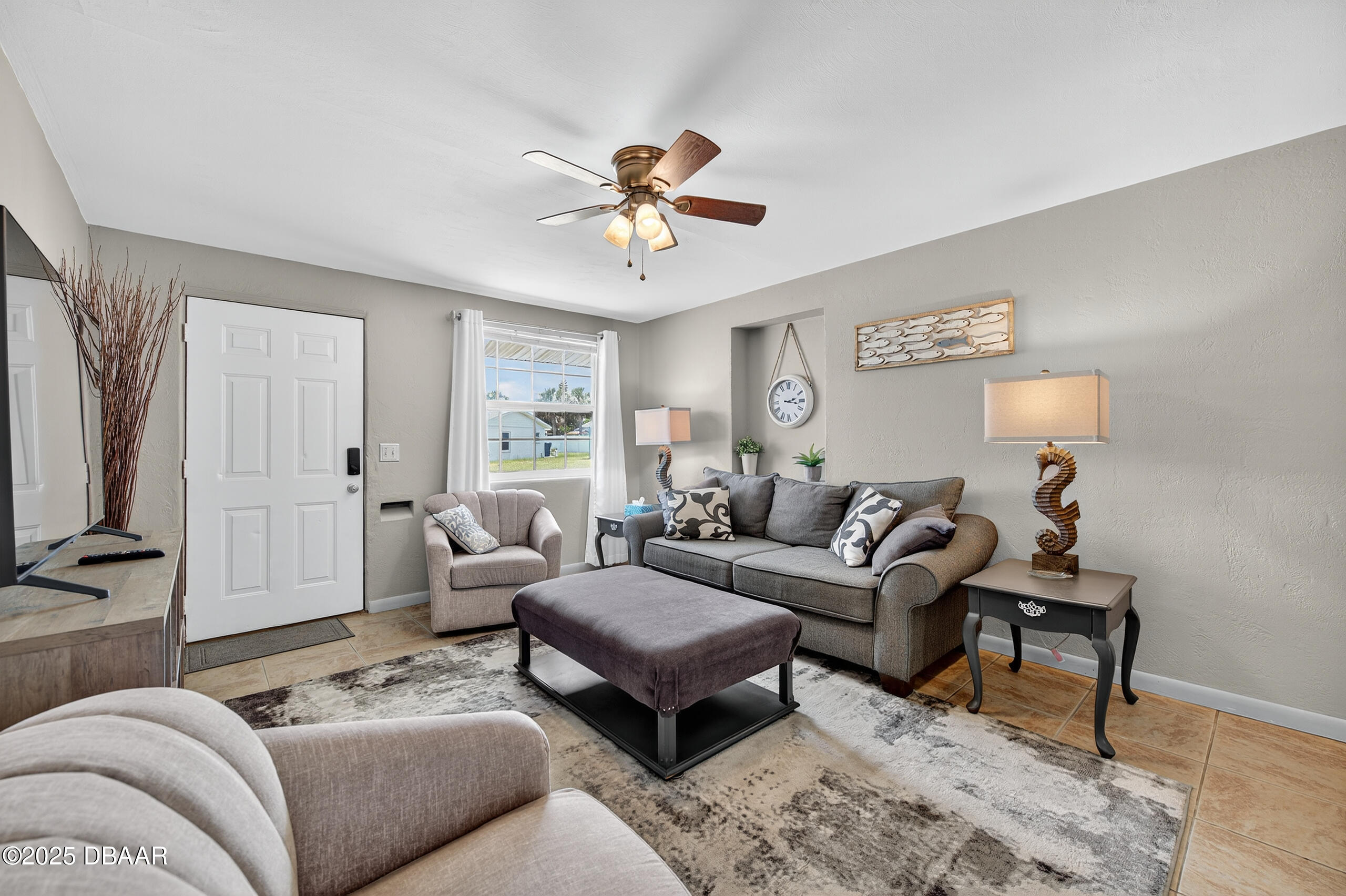 26 Ocean Shore Drive