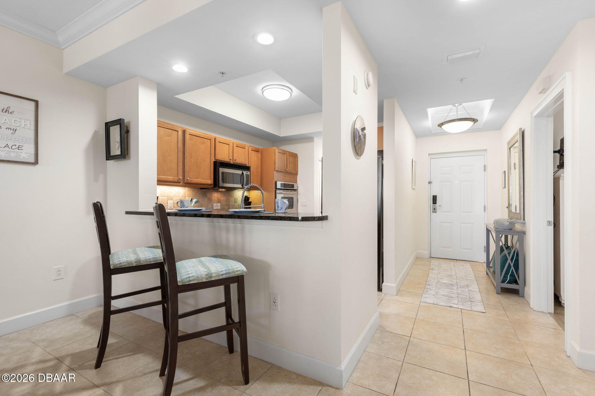 102 Yacht Harbor Drive