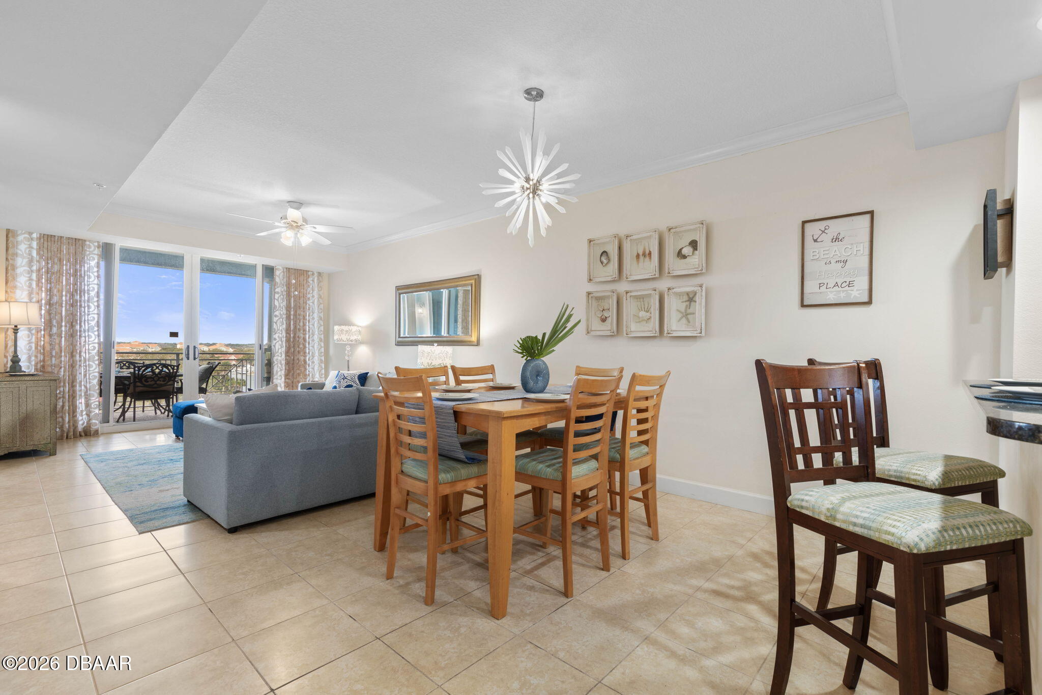 102 Yacht Harbor Drive