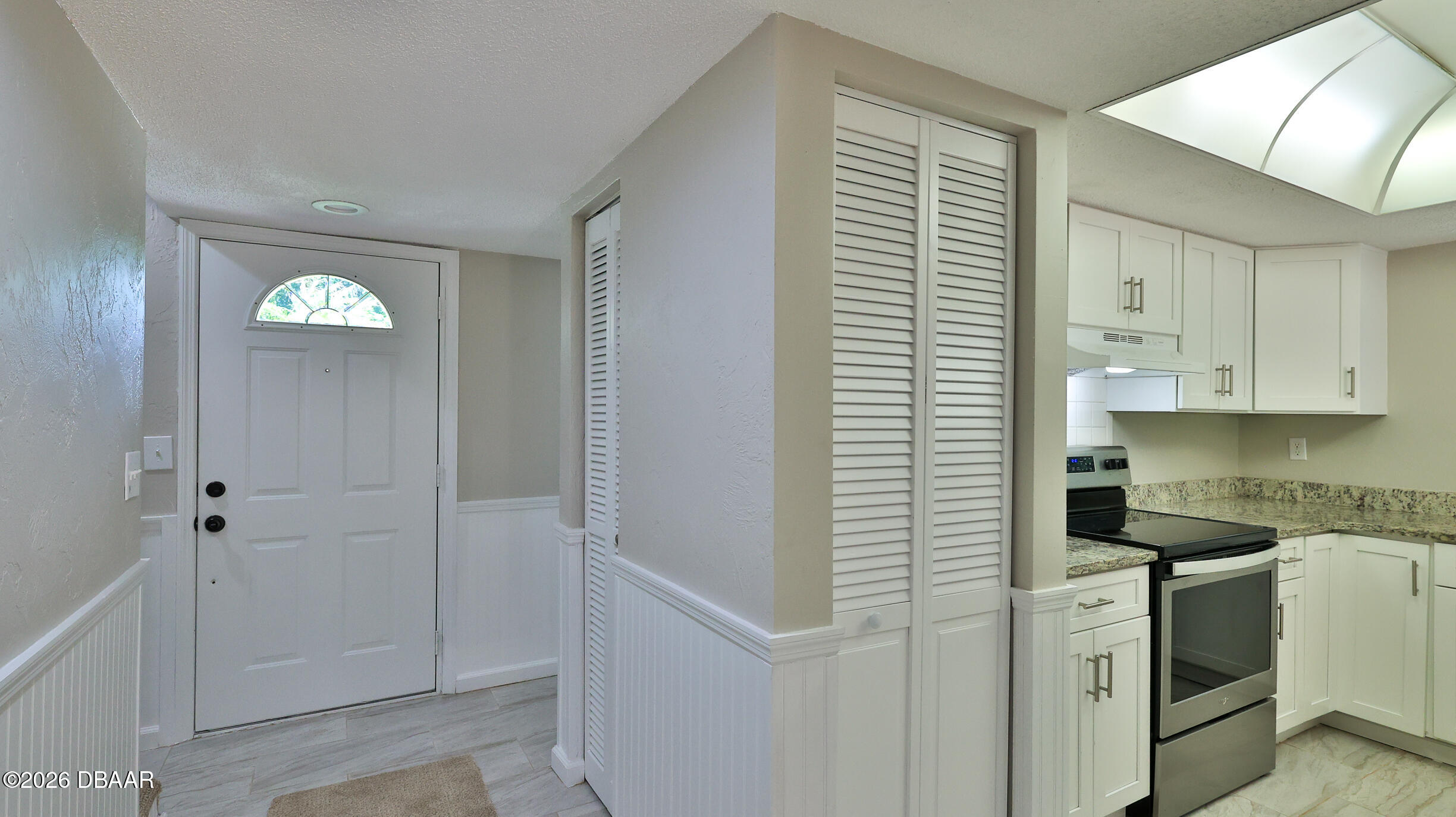 806 Sugar House Boulevard