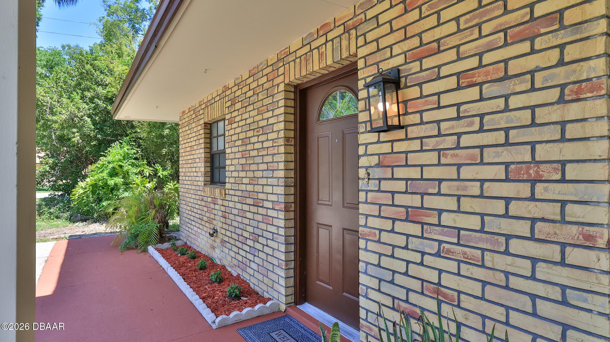 806 Sugar House Boulevard