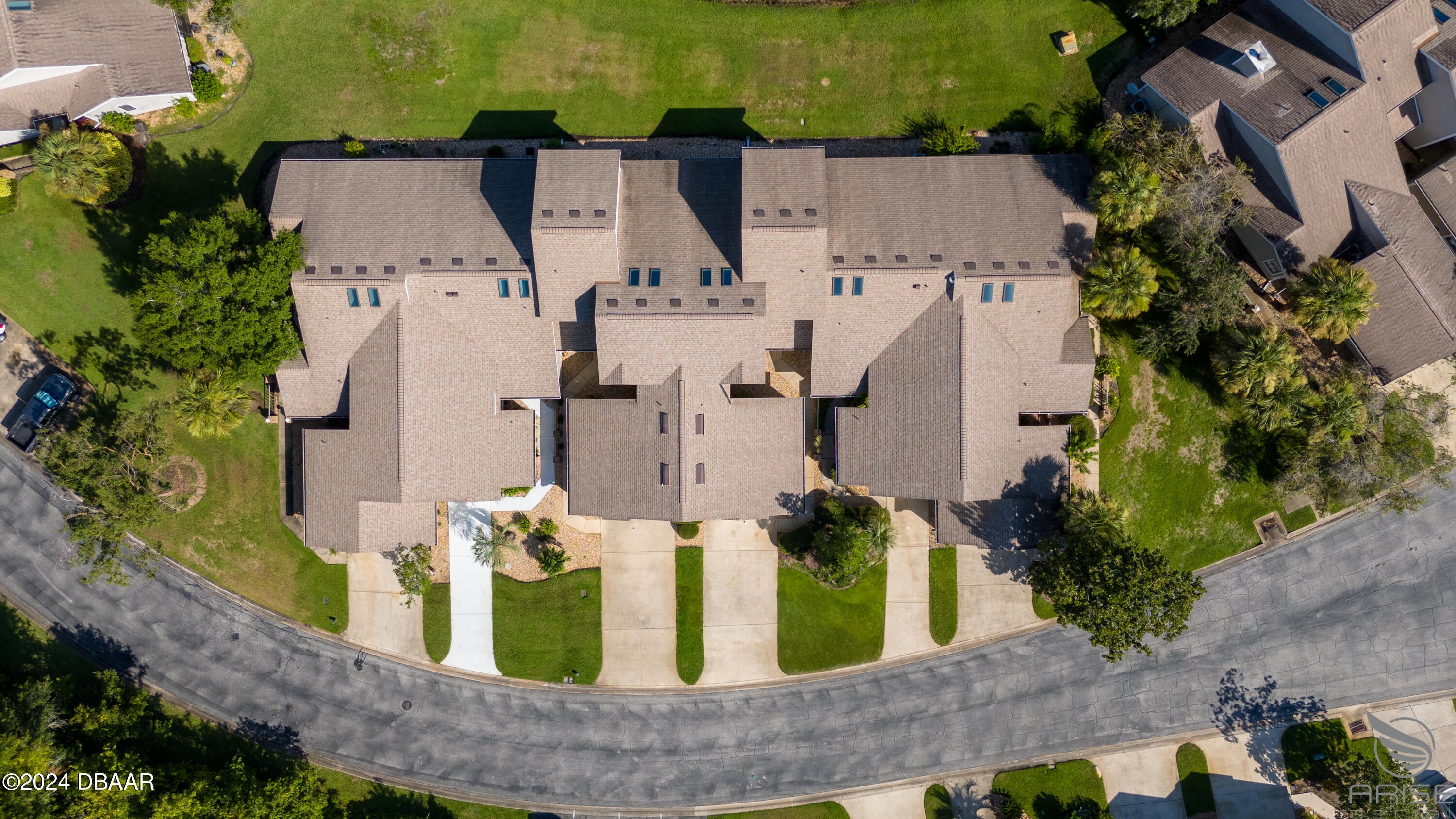 2023 Cornell Place