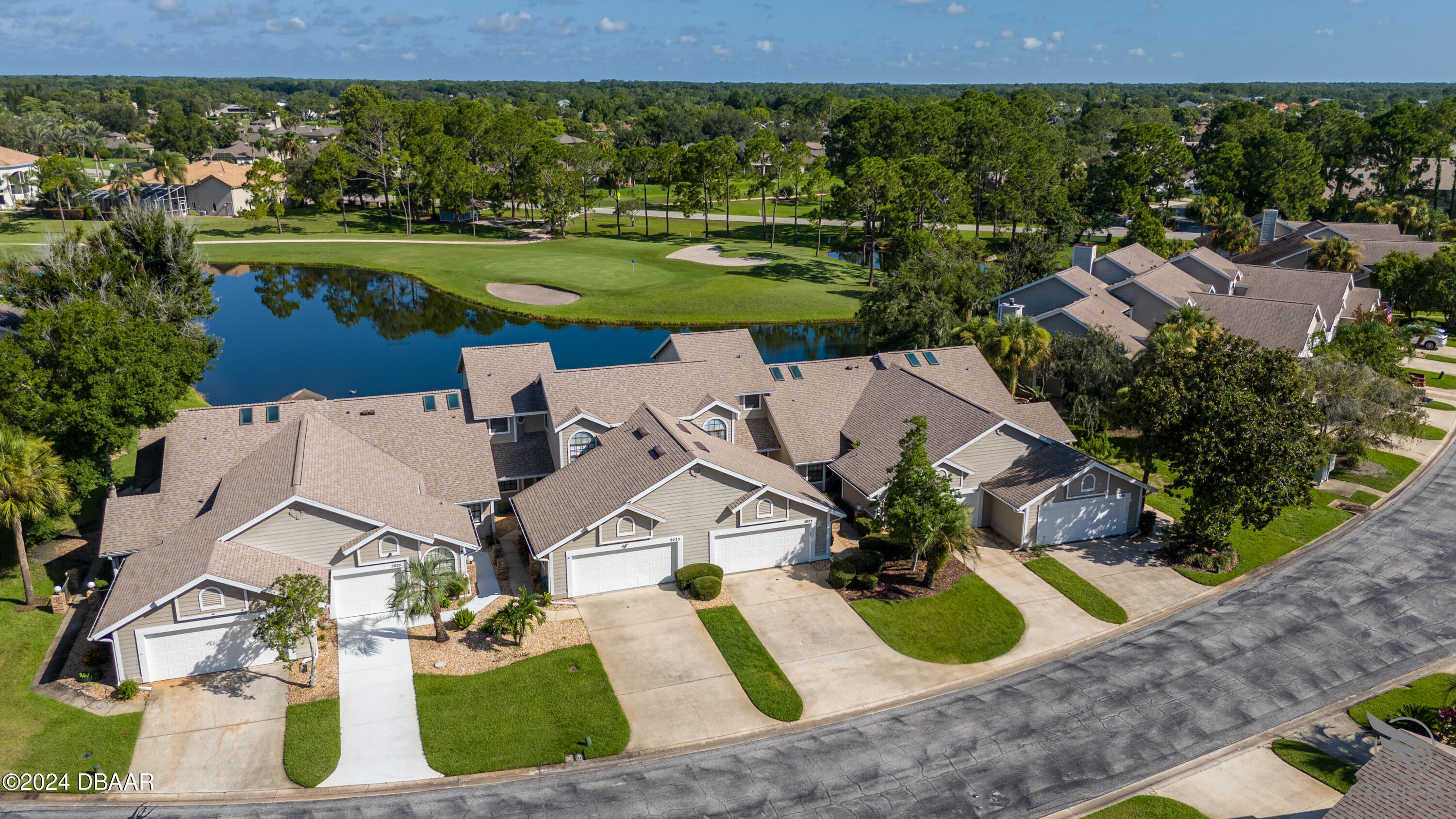 2023 Cornell Place