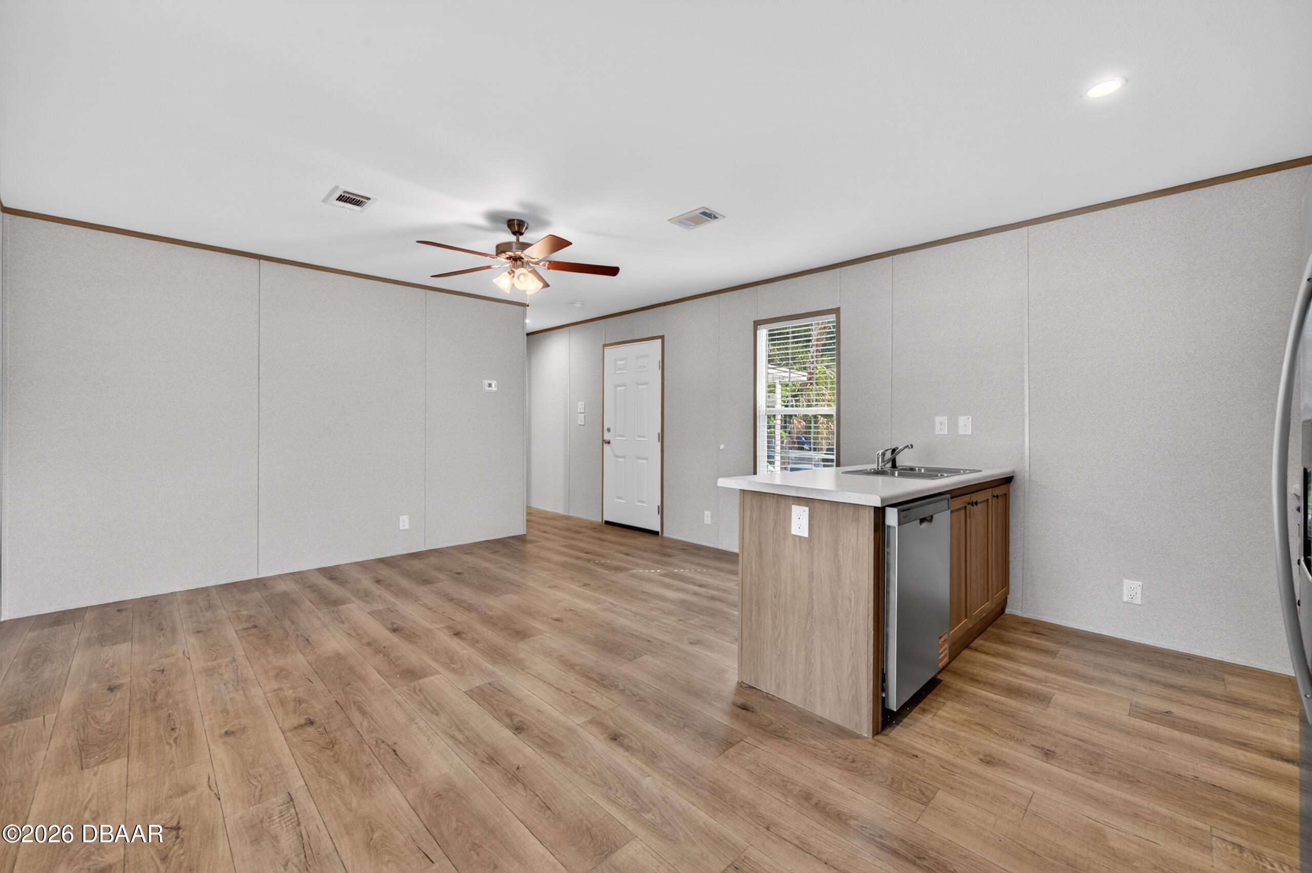 702 Virginia Terrace