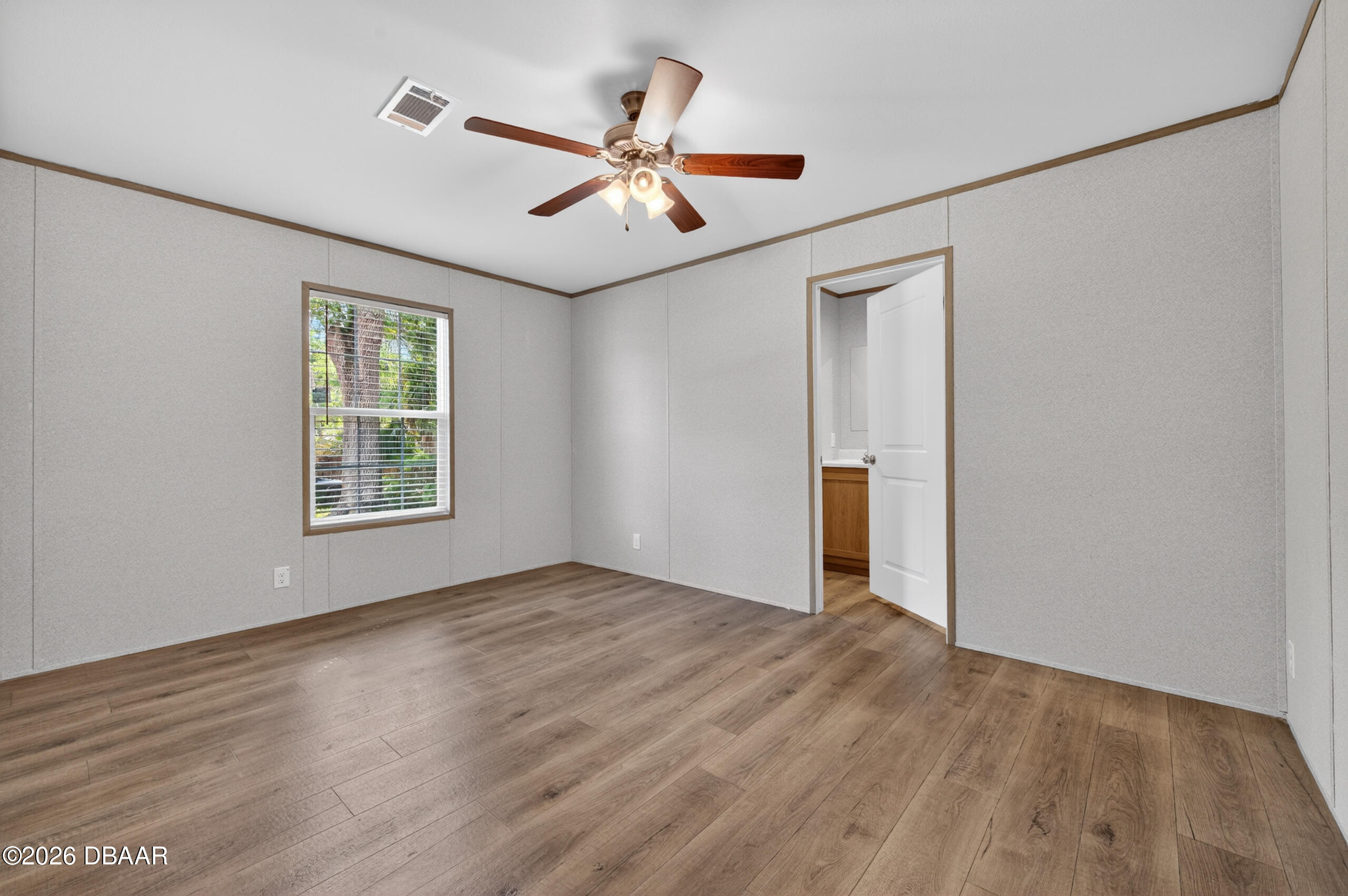 702 Virginia Terrace