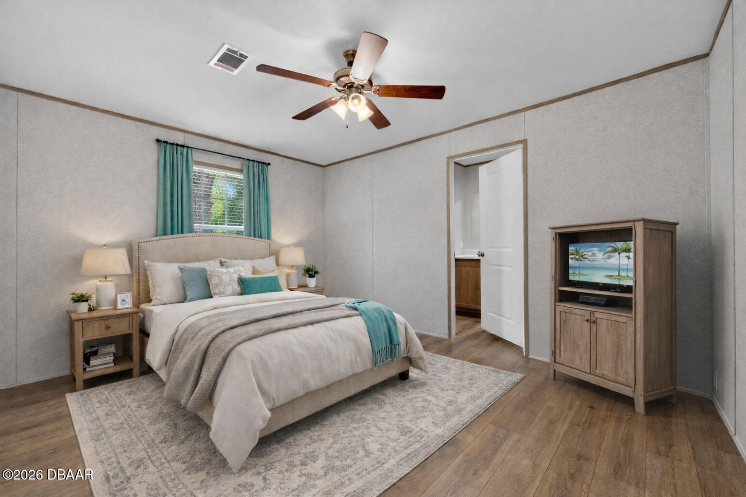 702 Virginia Terrace