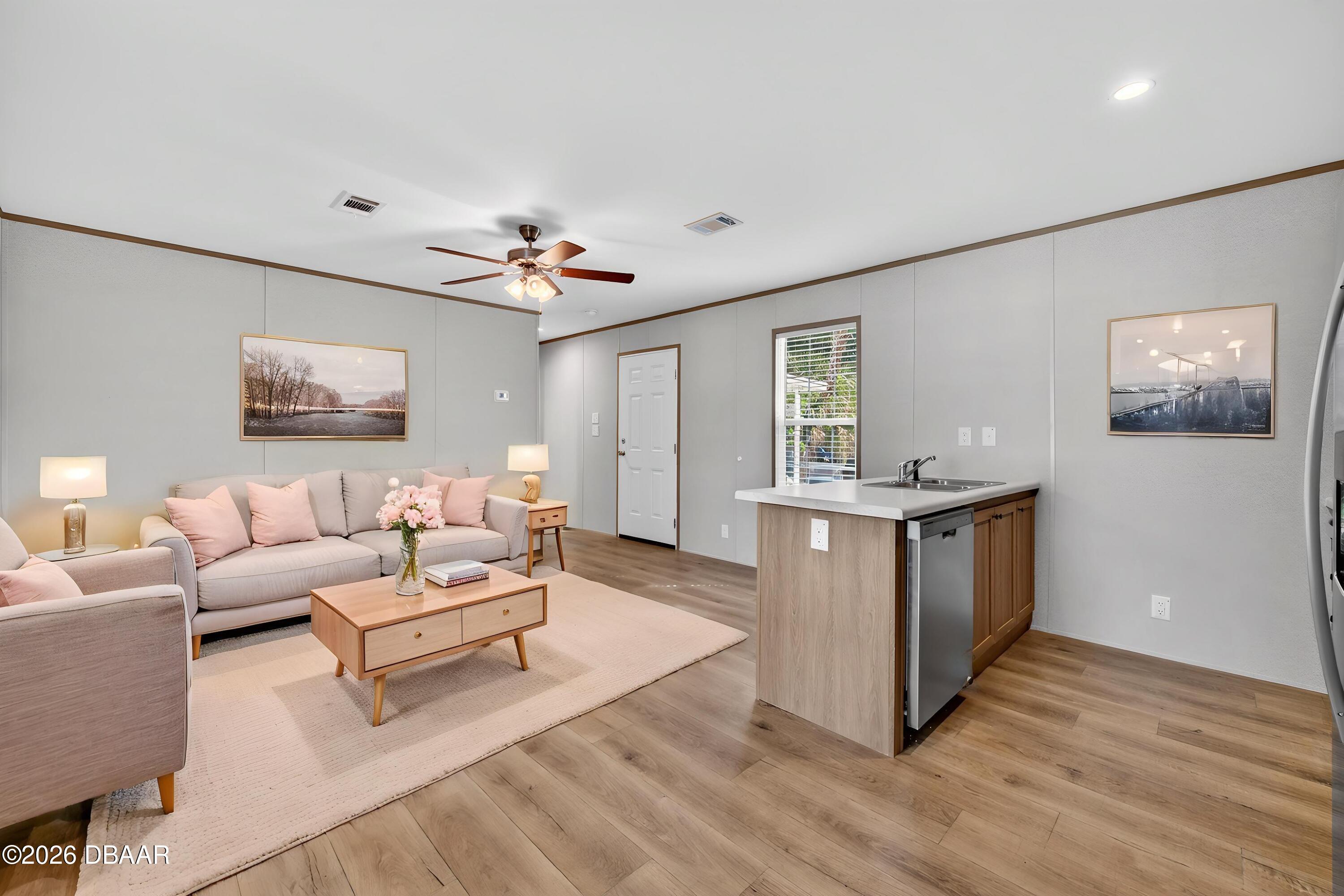 702 Virginia Terrace