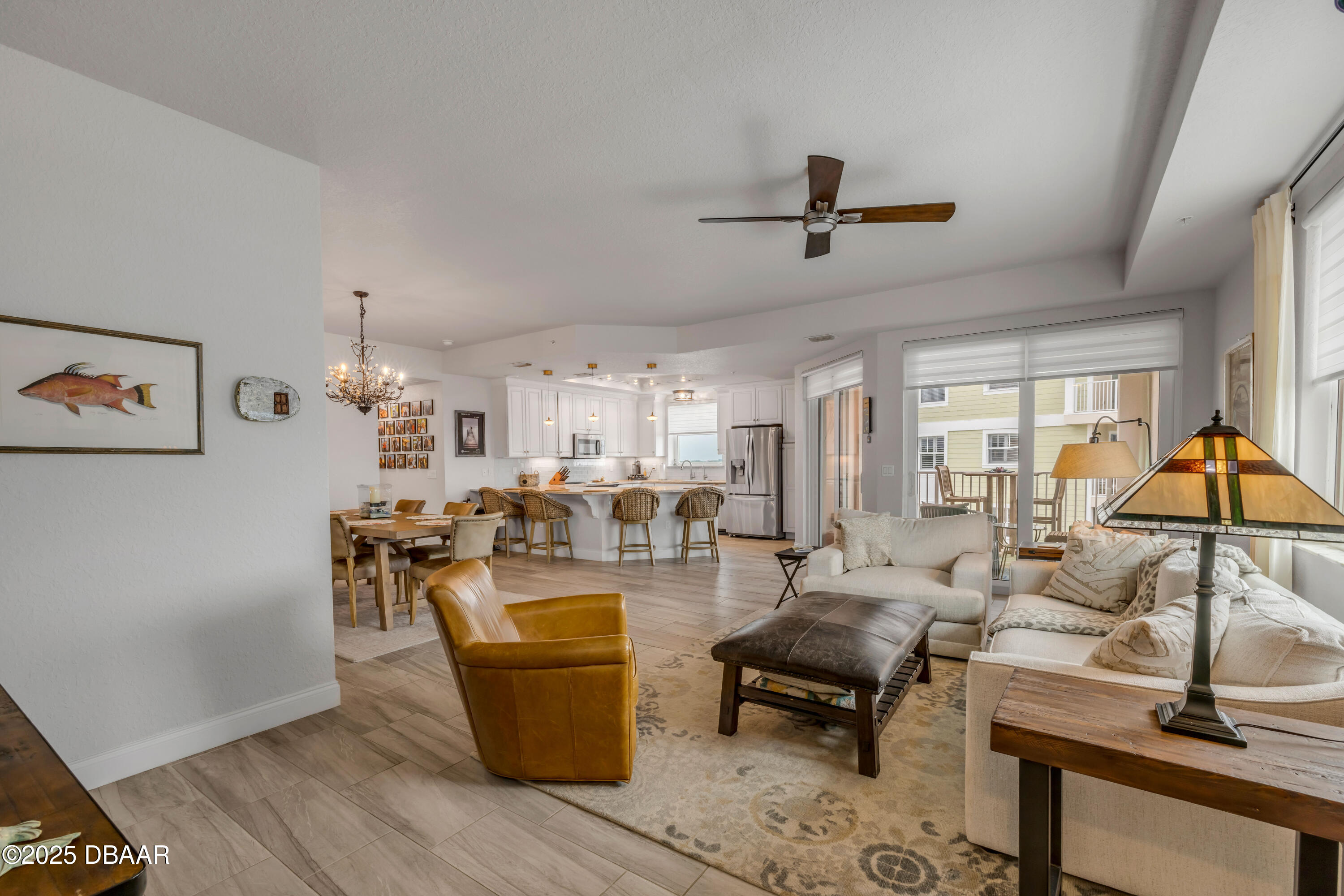 4 Riverwalk Drive 507