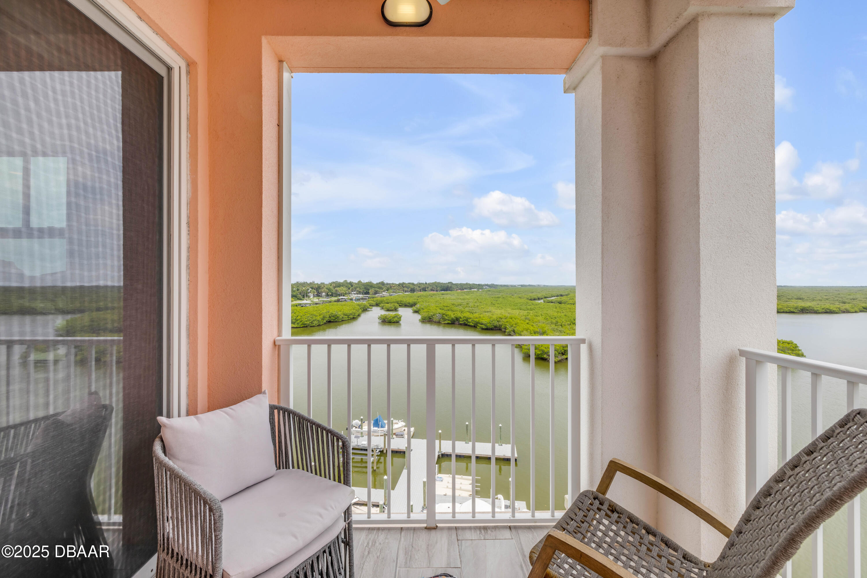 4 Riverwalk Drive 507