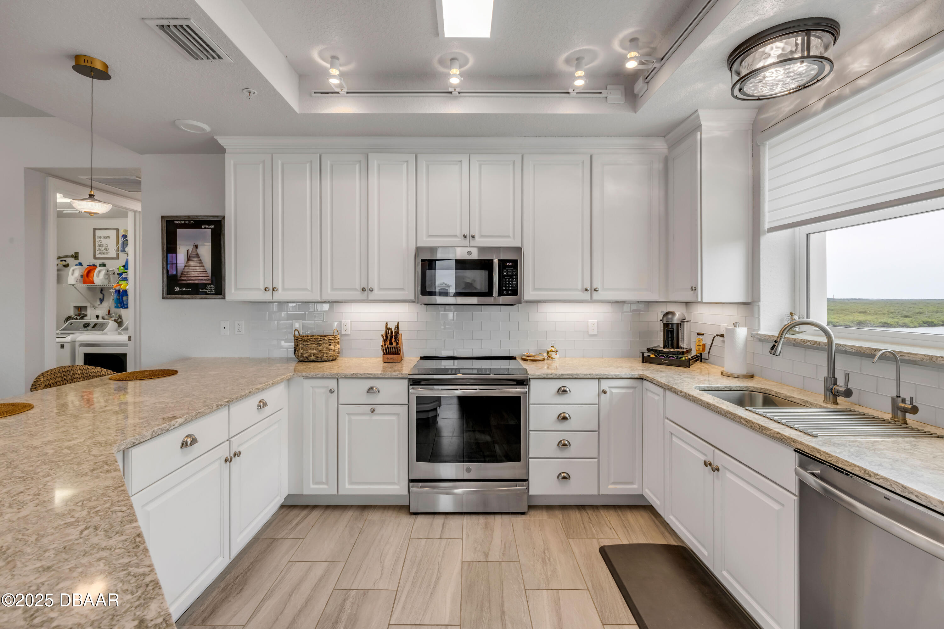 4 Riverwalk Drive 507