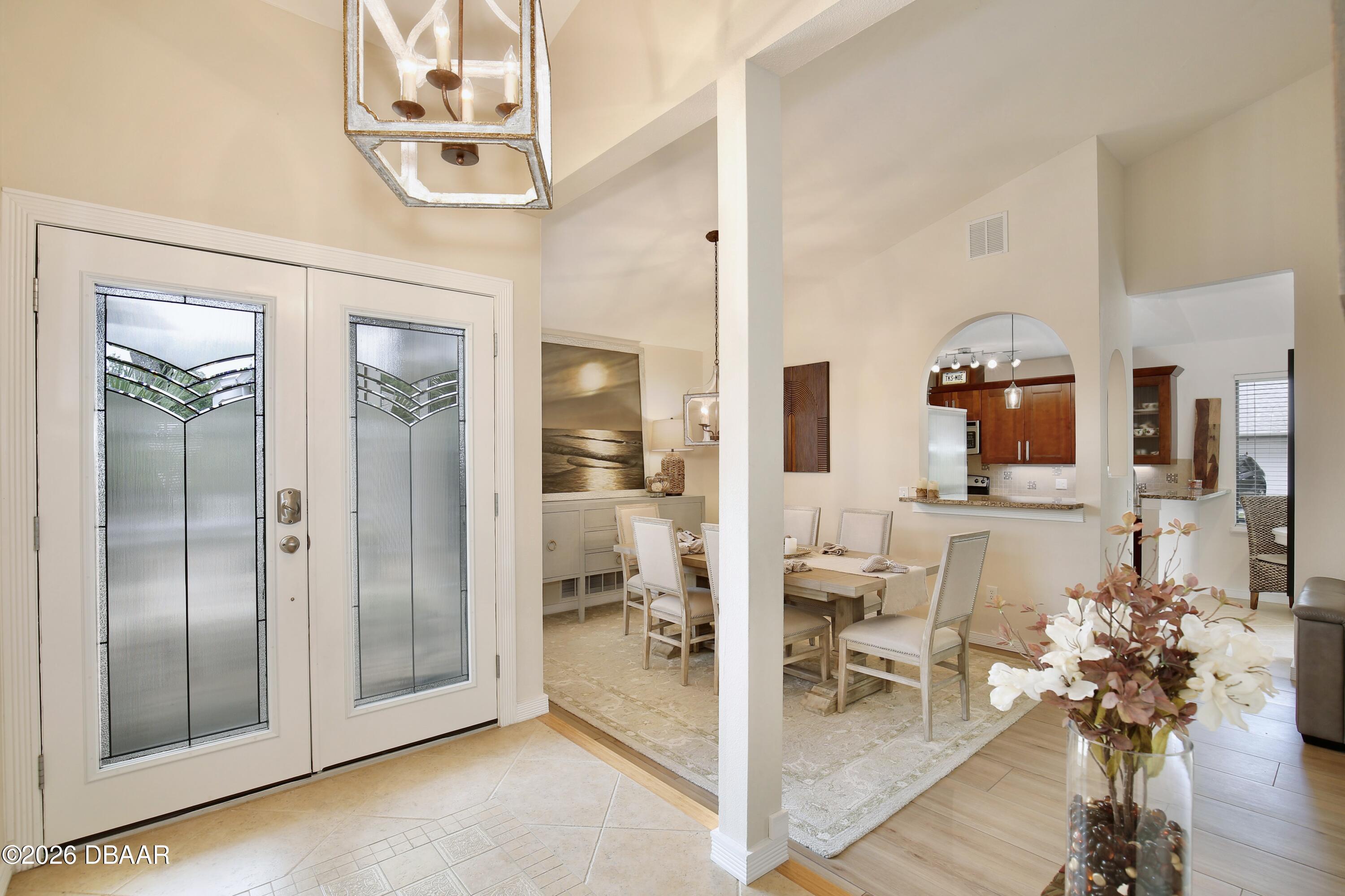 101 Silver Fern Court