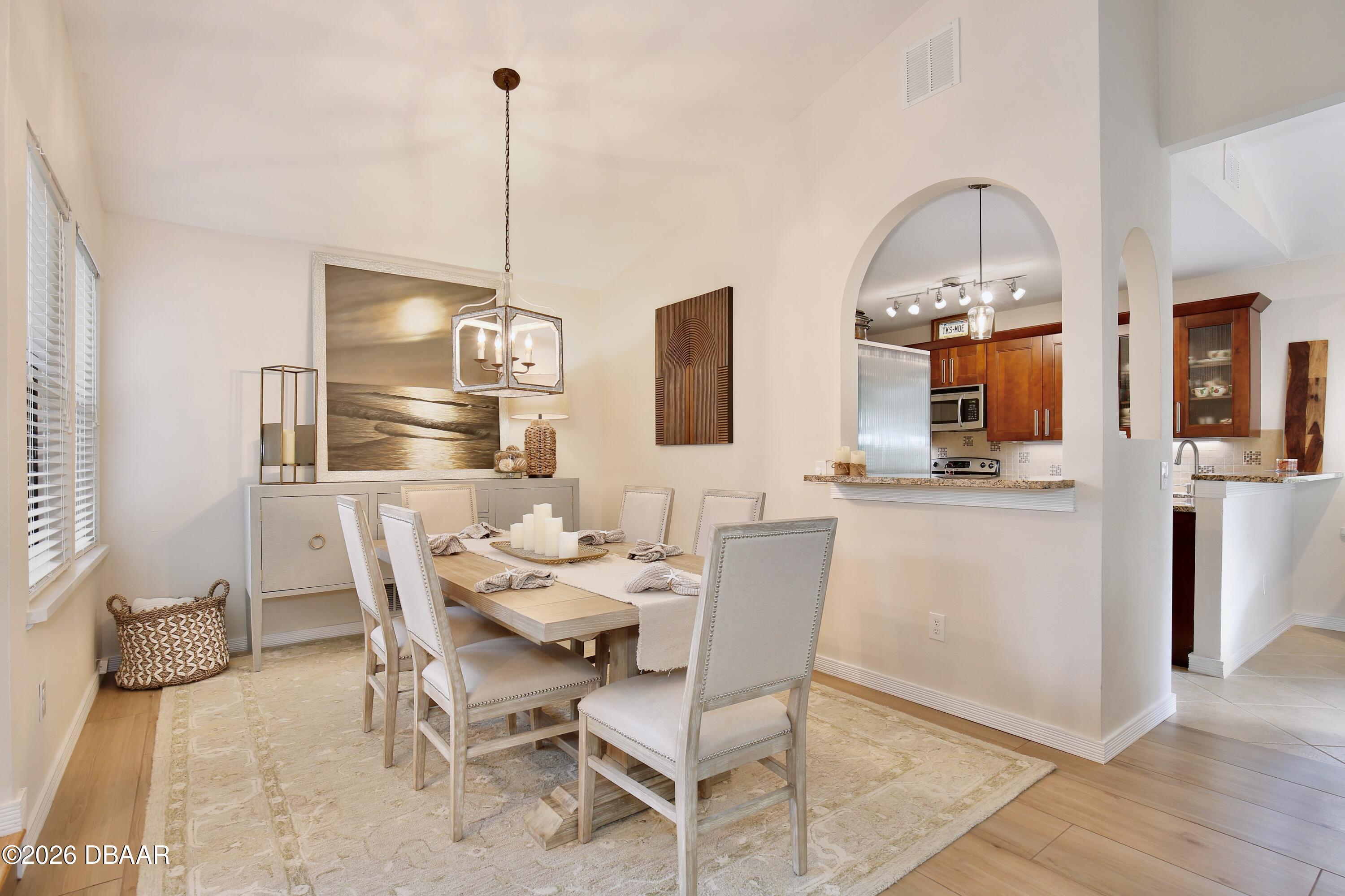 101 Silver Fern Court