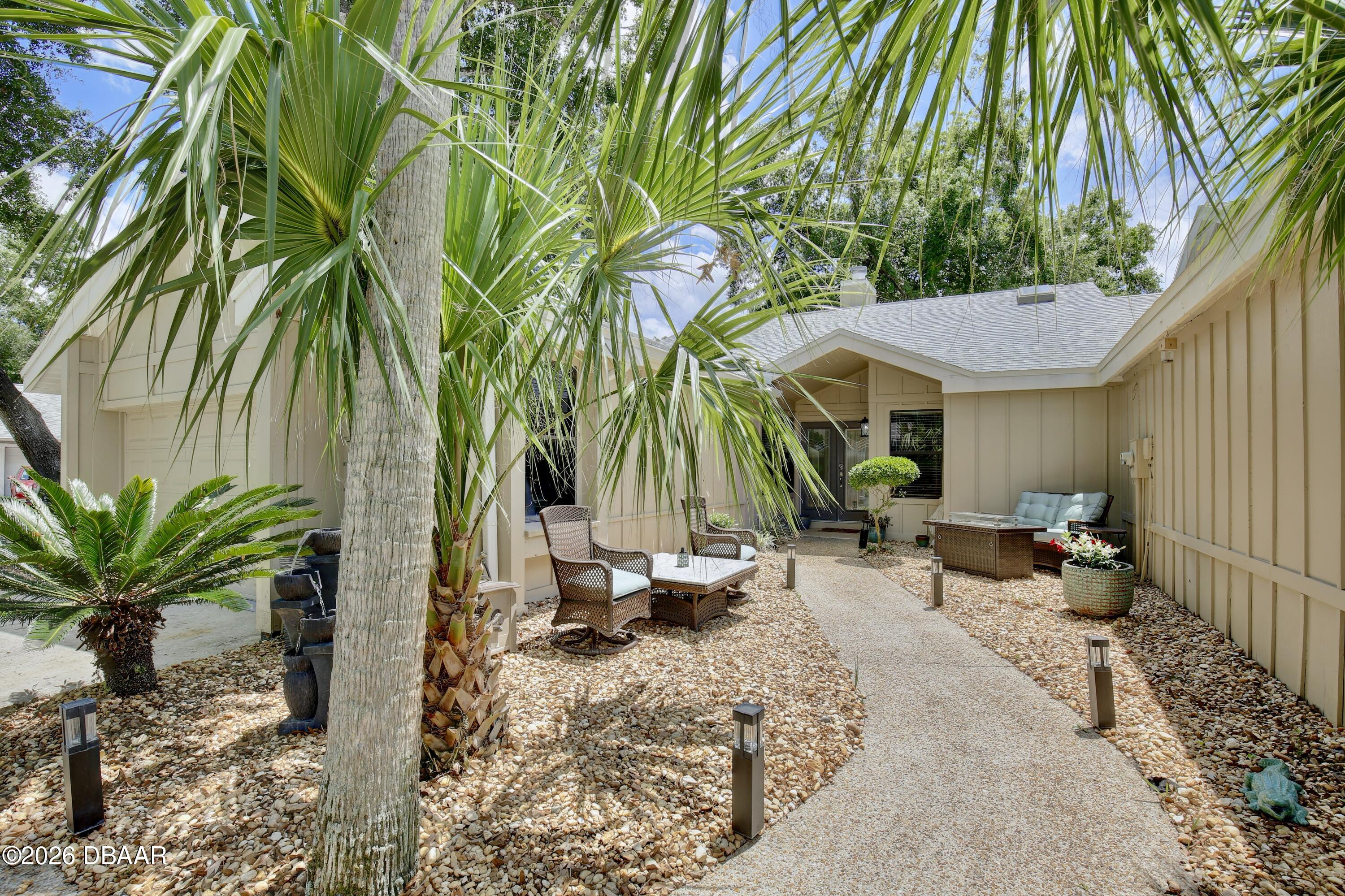 101 Silver Fern Court