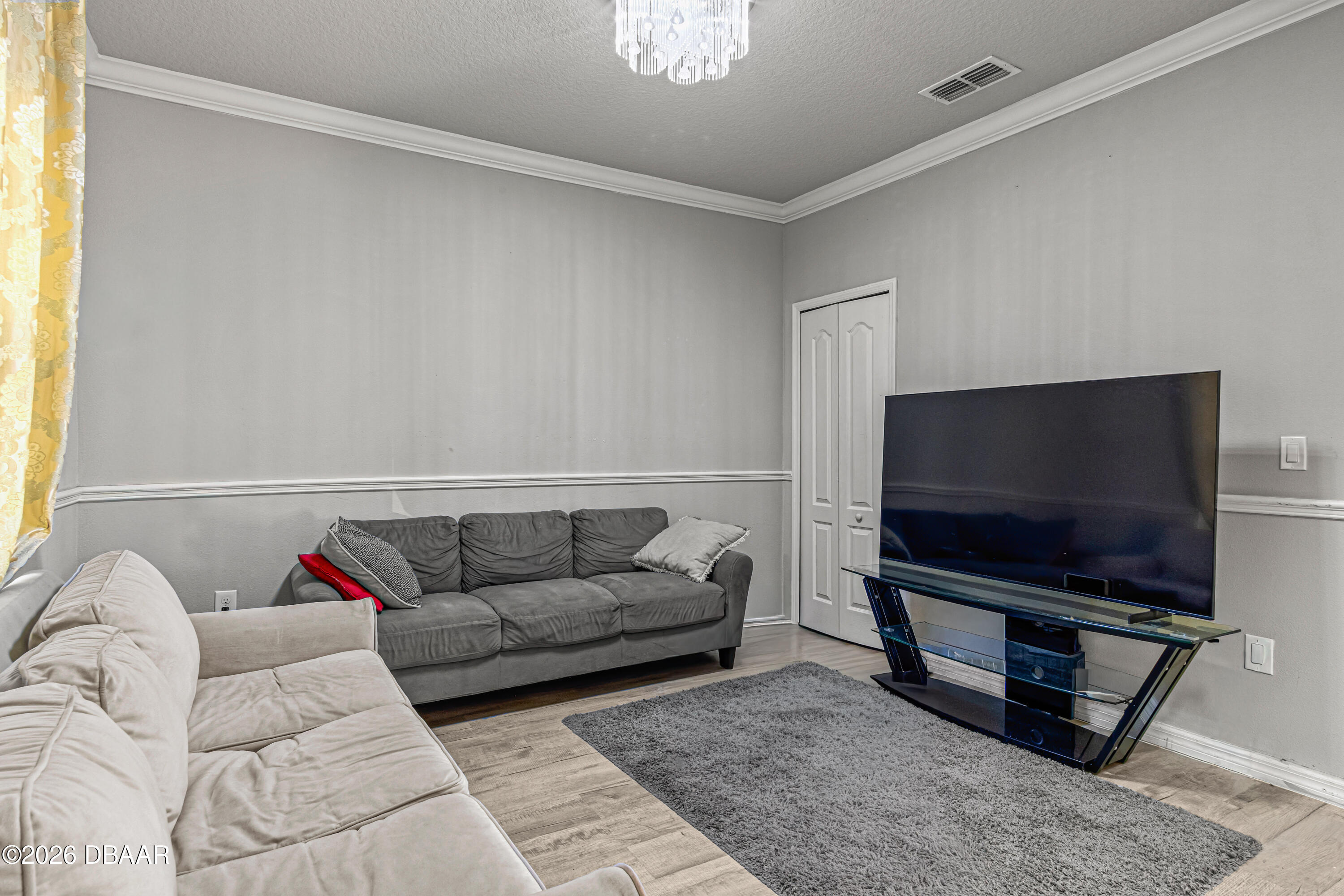 1244 Cap Diville Avenue