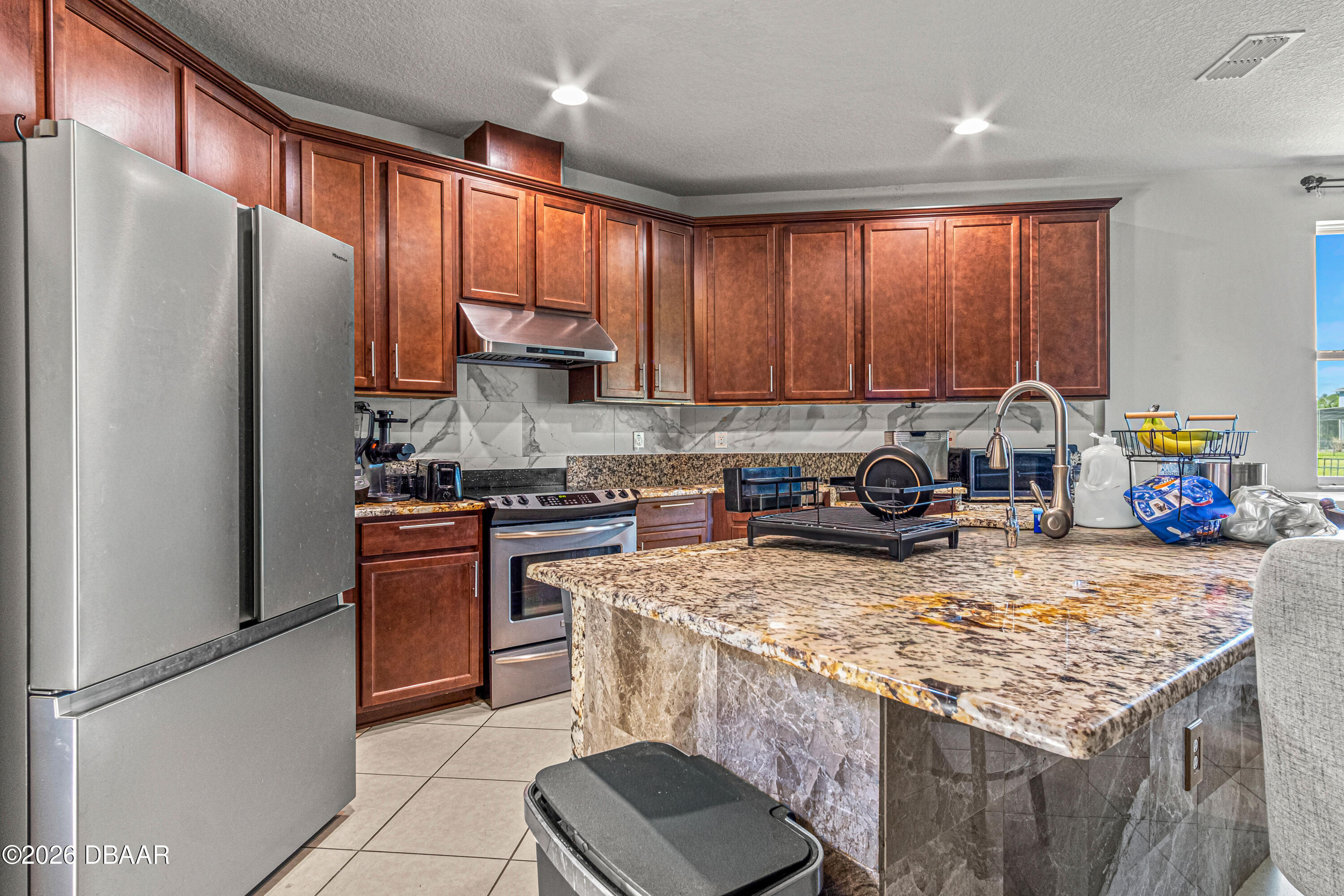 1244 Cap Diville Avenue