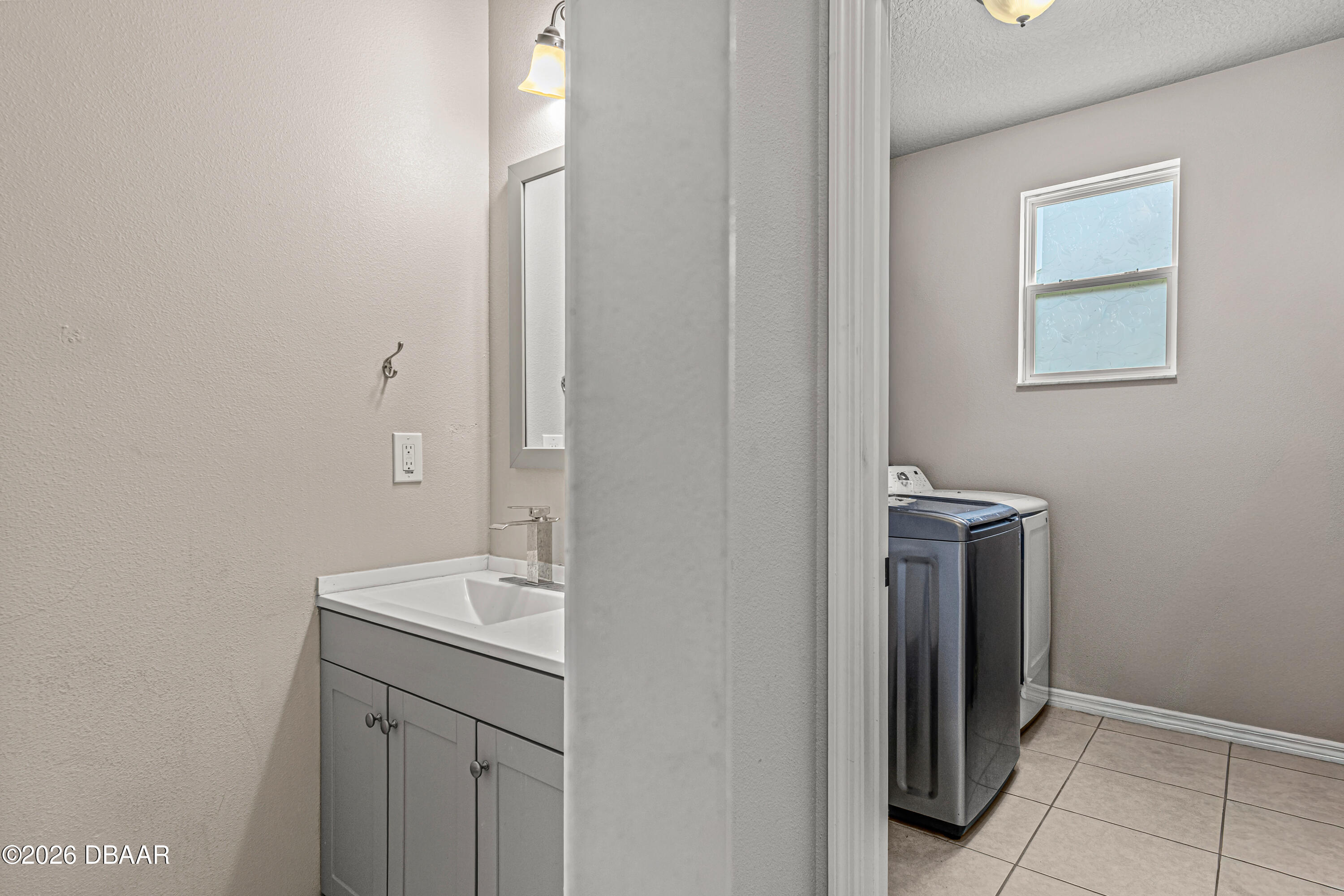 1244 Cap Diville Avenue