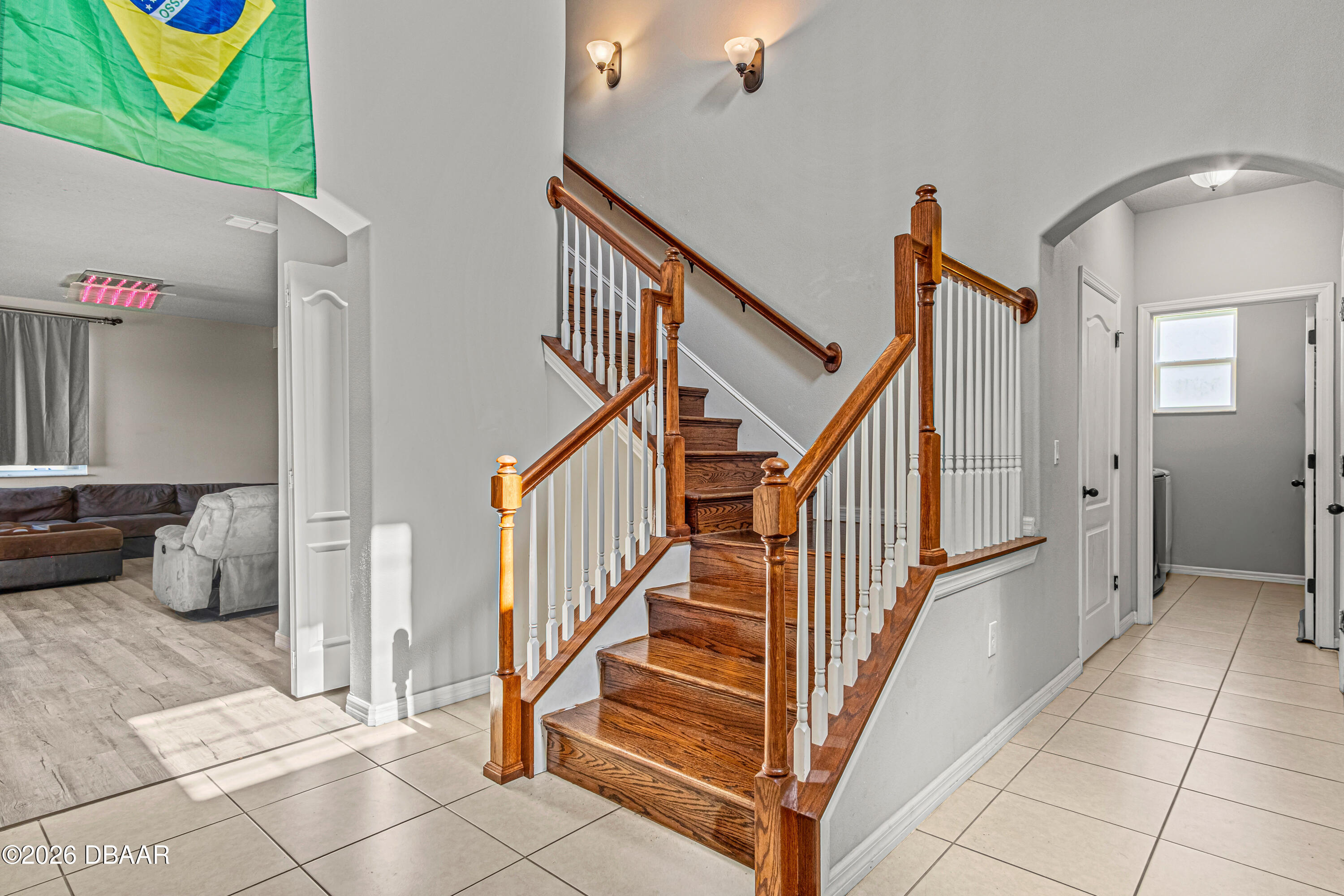 1244 Cap Diville Avenue