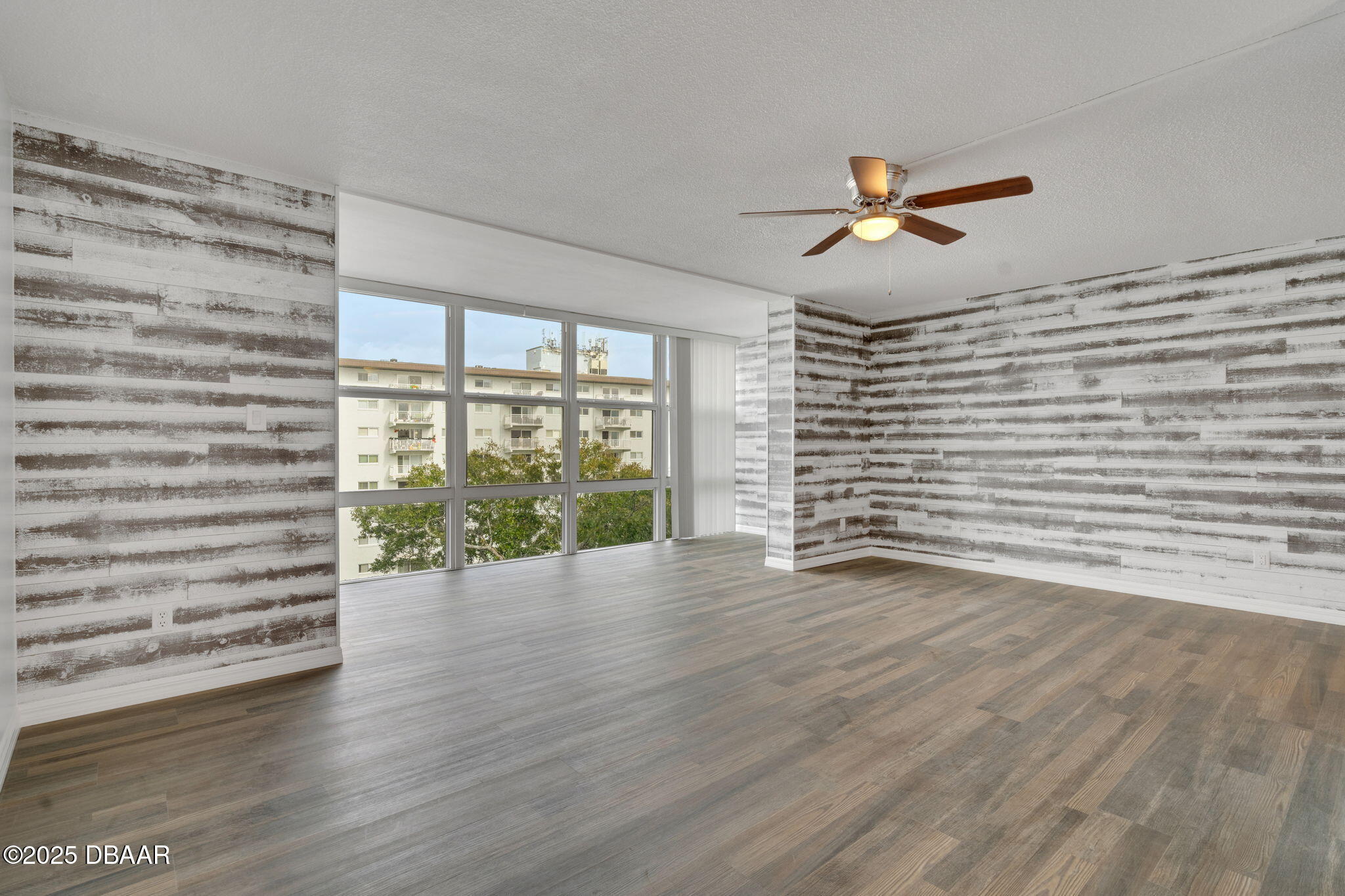 1224 S Peninsula Drive