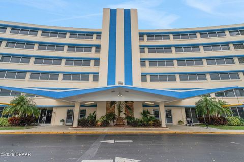 1224 S Peninsula Drive Daytona Beach FL 32118