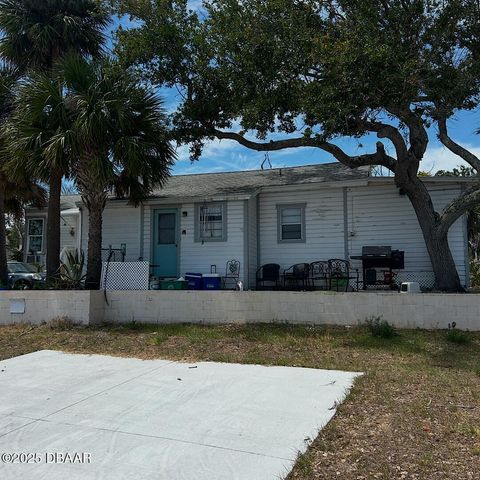 221 S Oleander Avenue Daytona Beach FL 32118