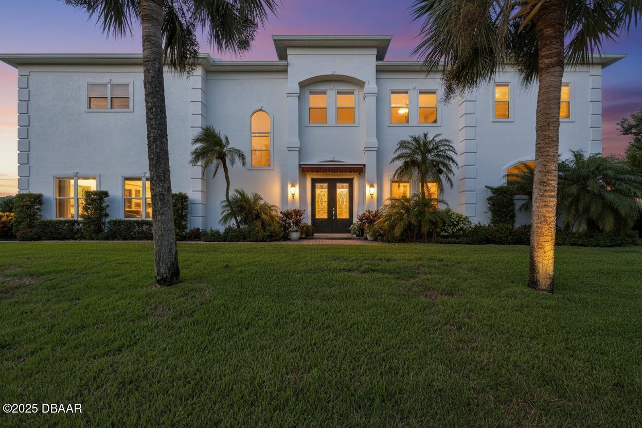 3310 John Anderson Drive