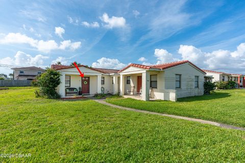 718 Flamingo Drive Ormond Beach FL 32176