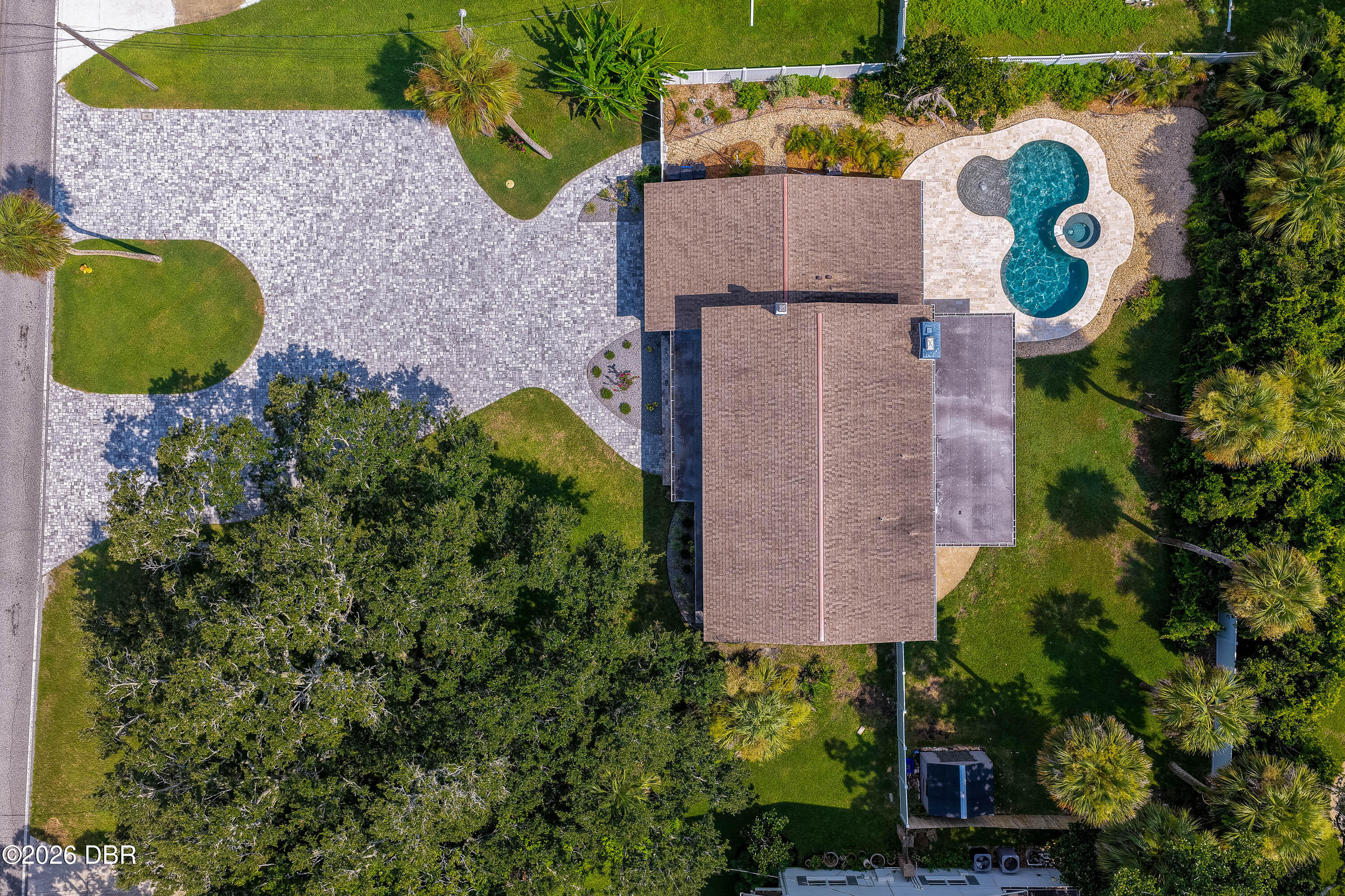 835 John Anderson Drive