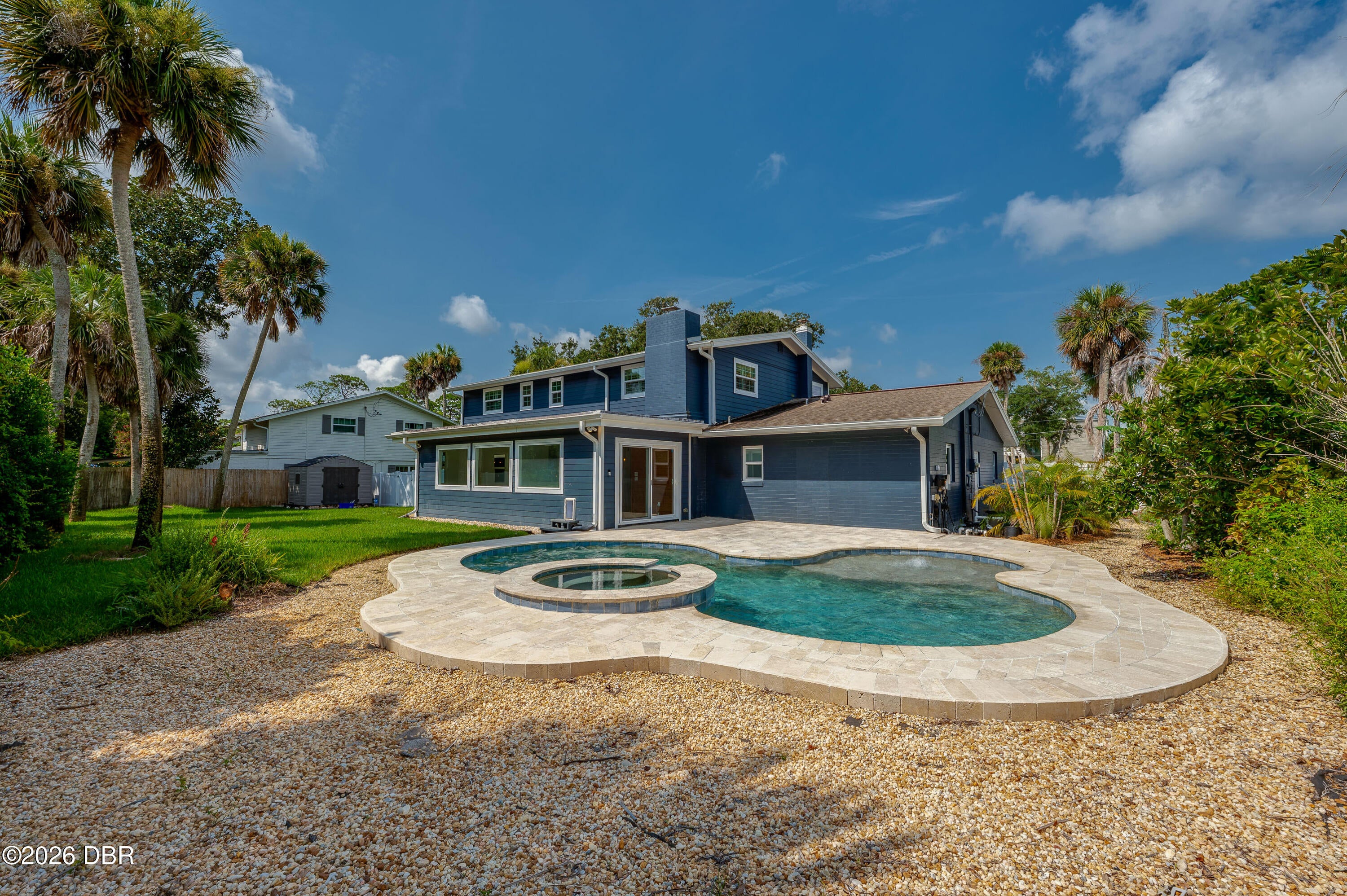835 John Anderson Drive