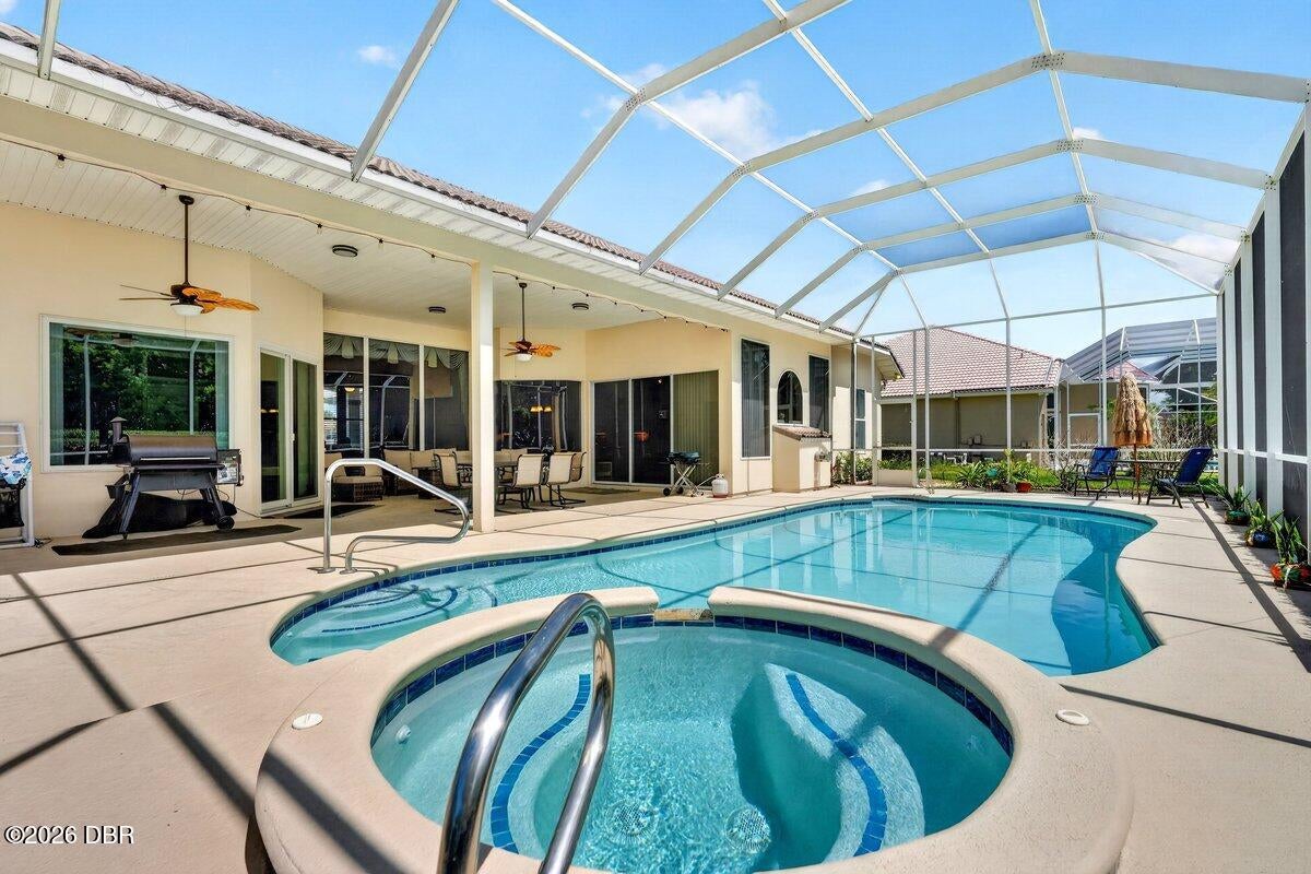 725 Sea Duck Drive
