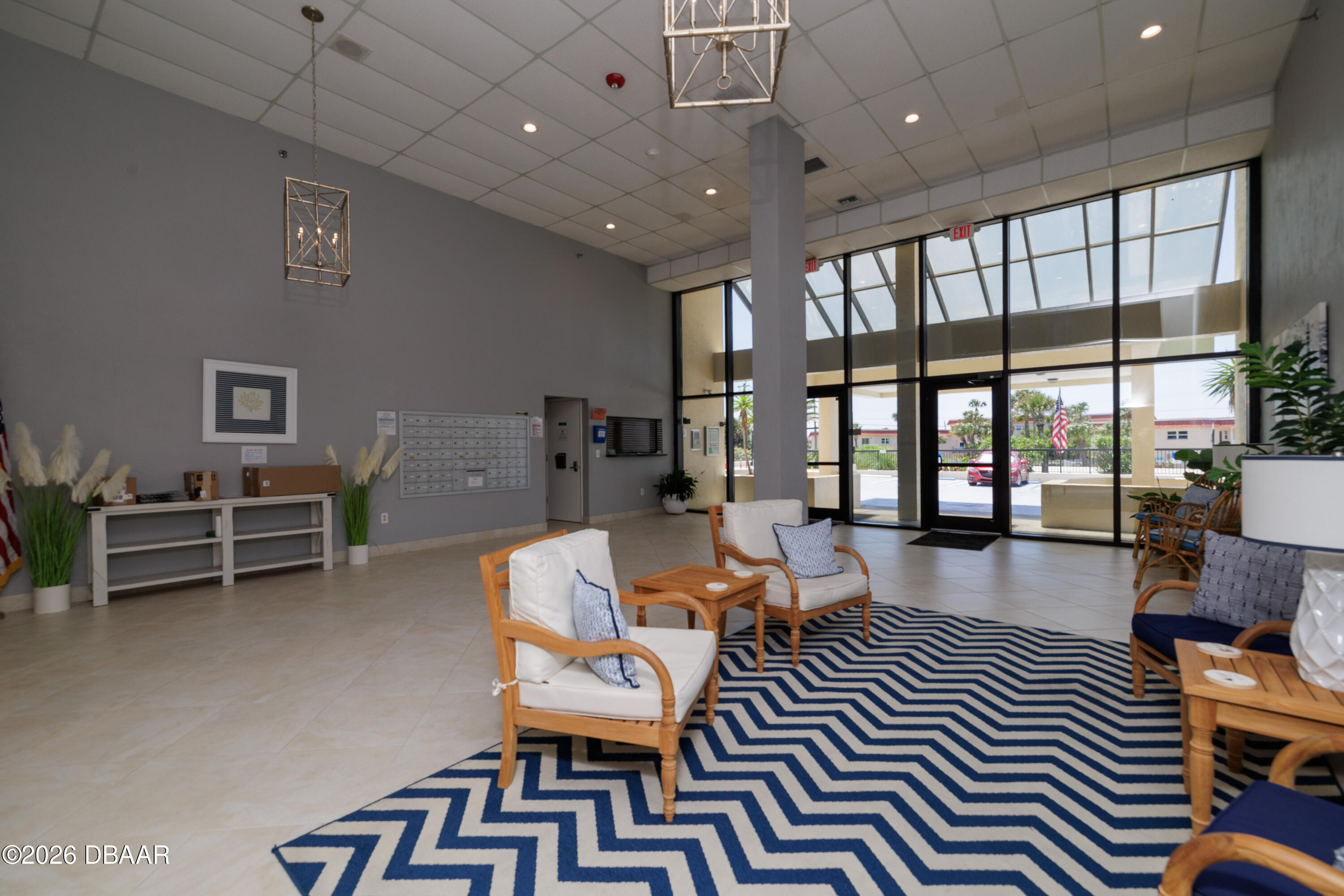 1513 Ocean Shore Boulevard