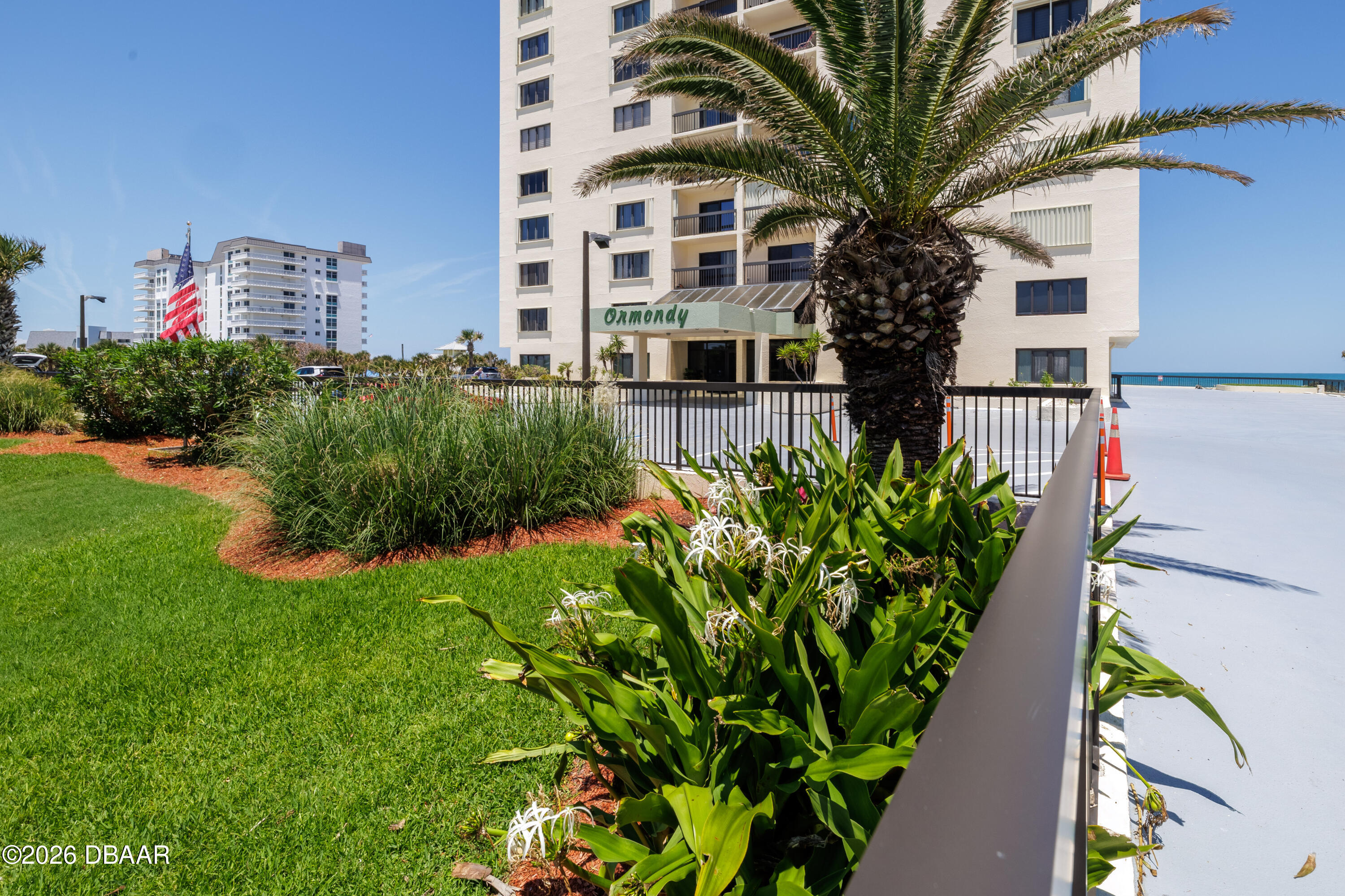 1513 Ocean Shore Boulevard