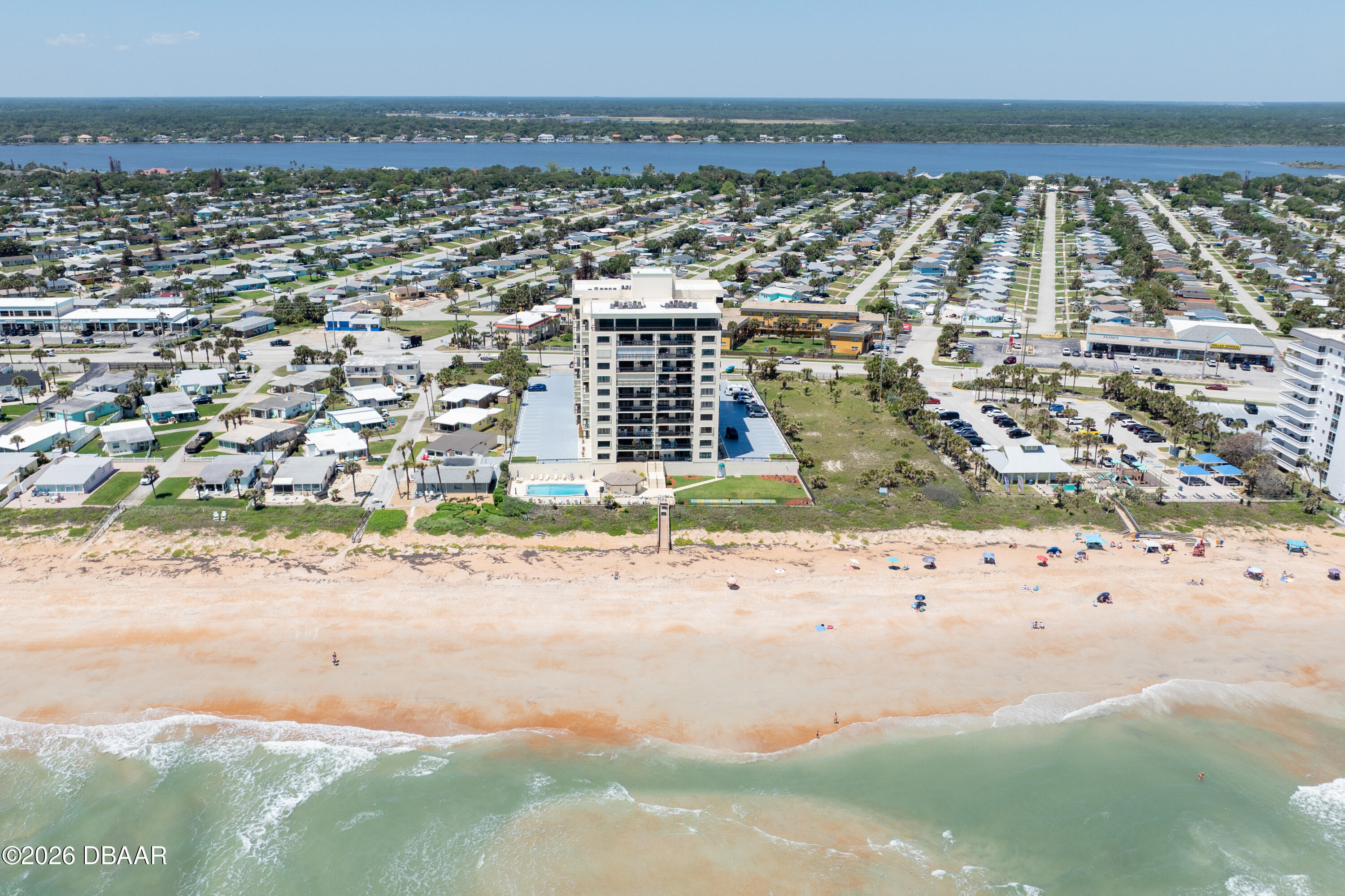 1513 Ocean Shore Boulevard
