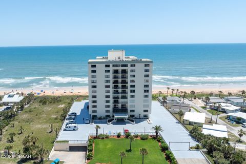 1513 Ocean Shore Boulevard Ormond Beach FL 32176