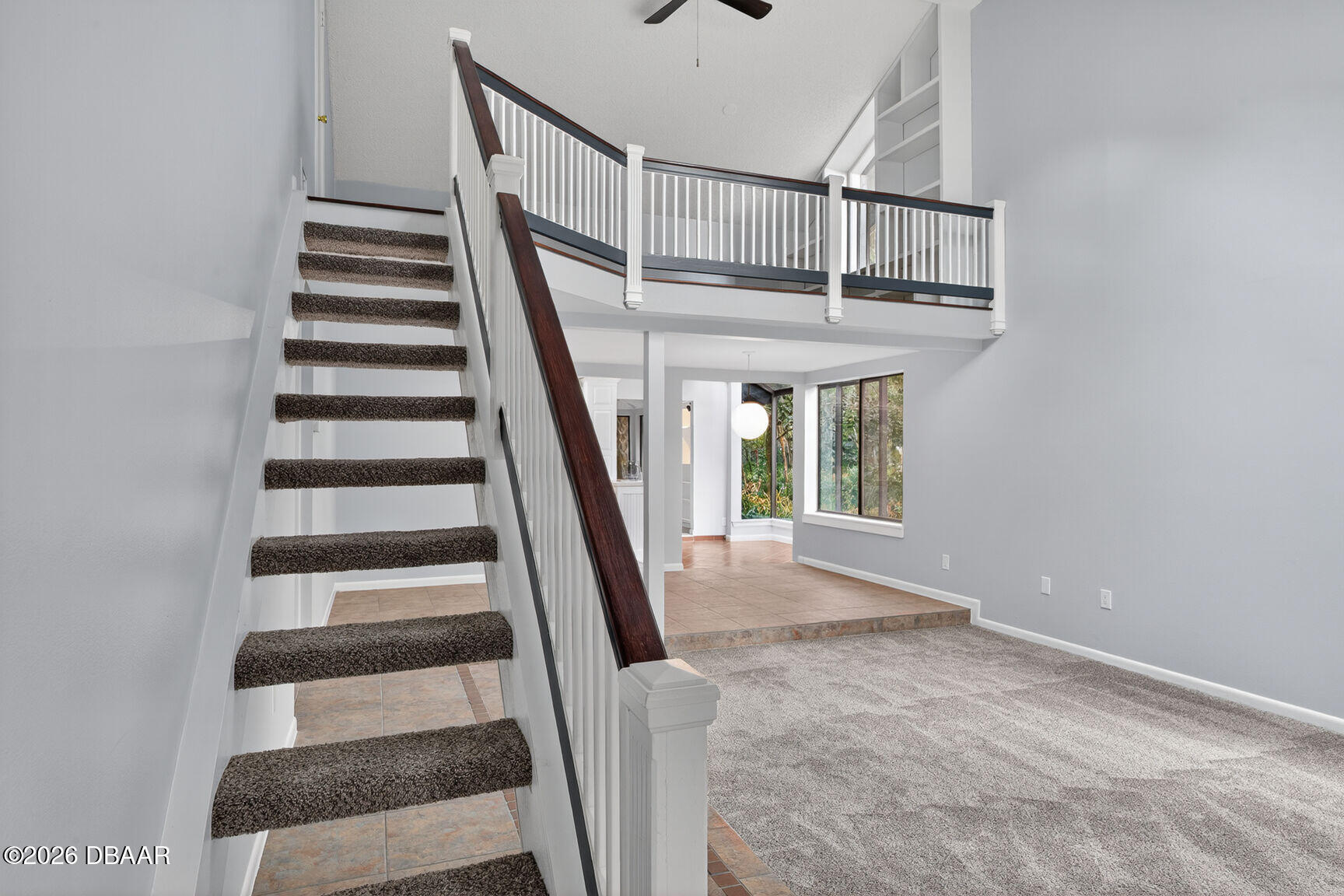 2504 Birnam Woods Way