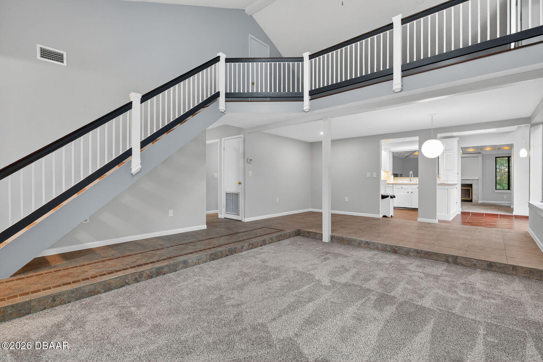 2504 Birnam Woods Way