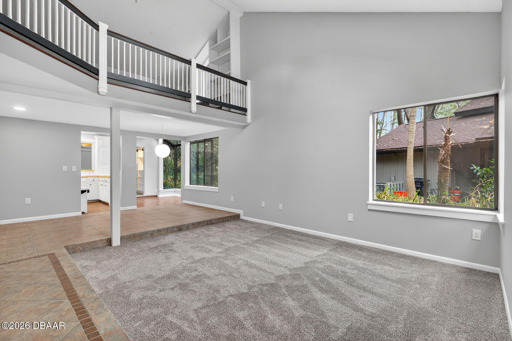 2504 Birnam Woods Way