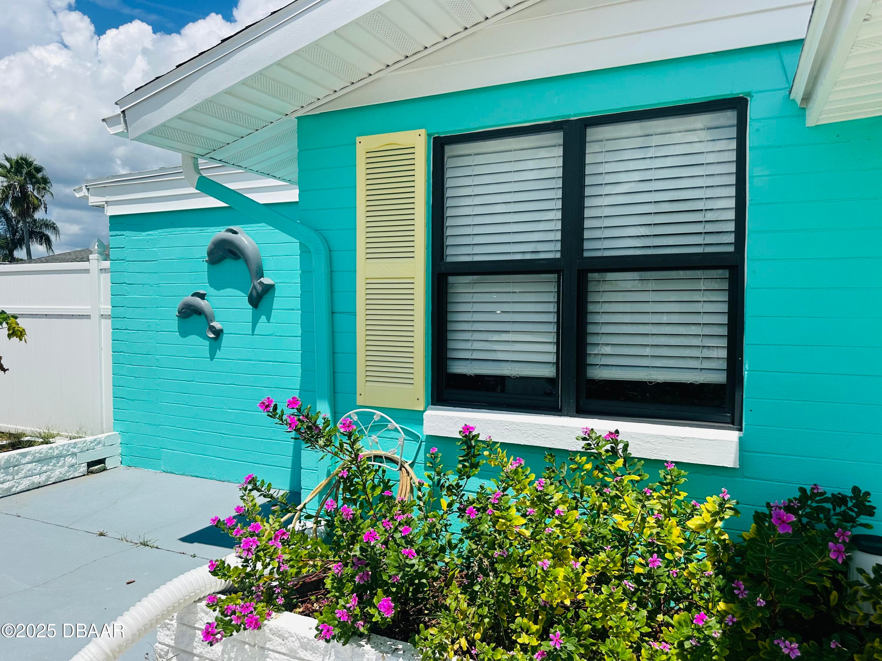 49 Alamanda Drive