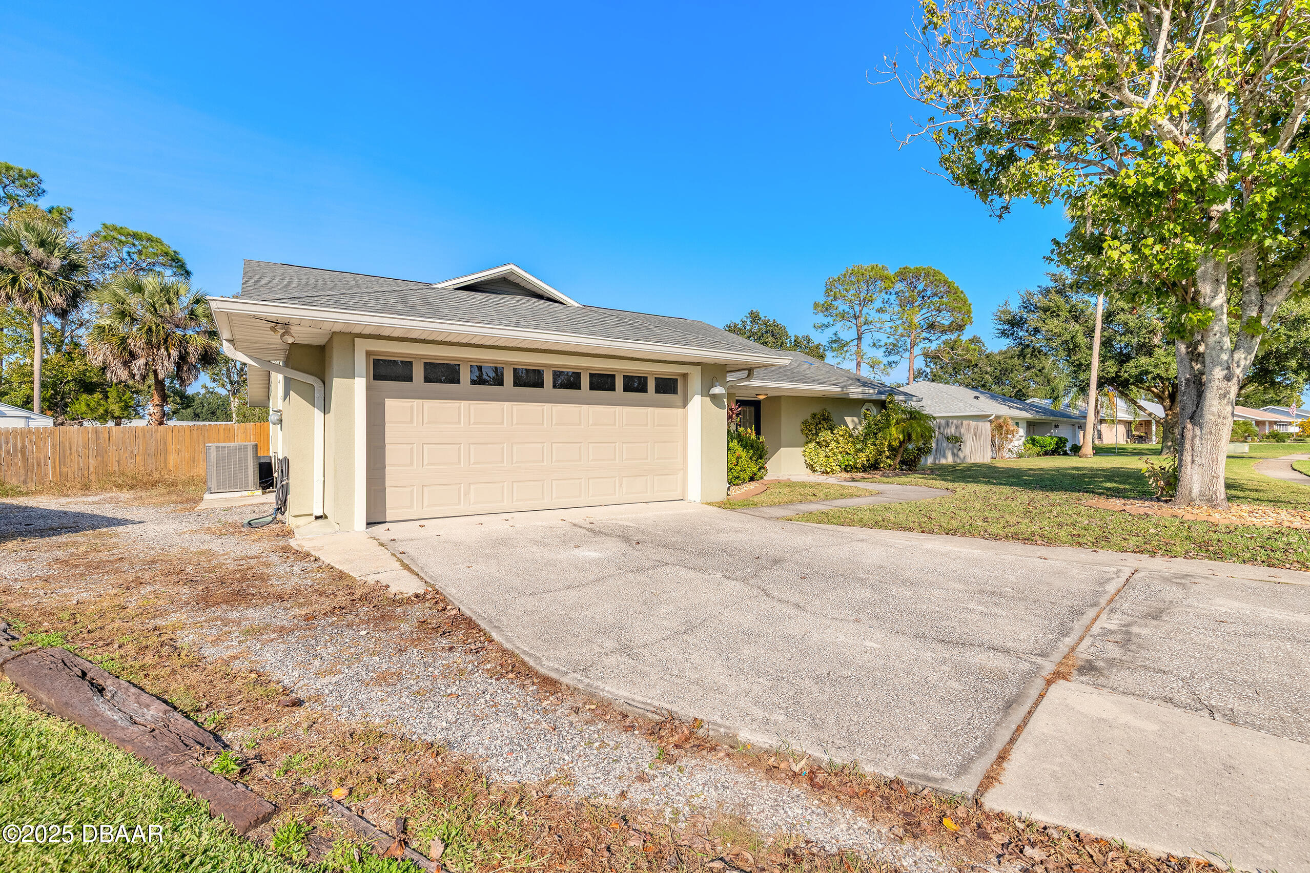1105 Donnell Drive