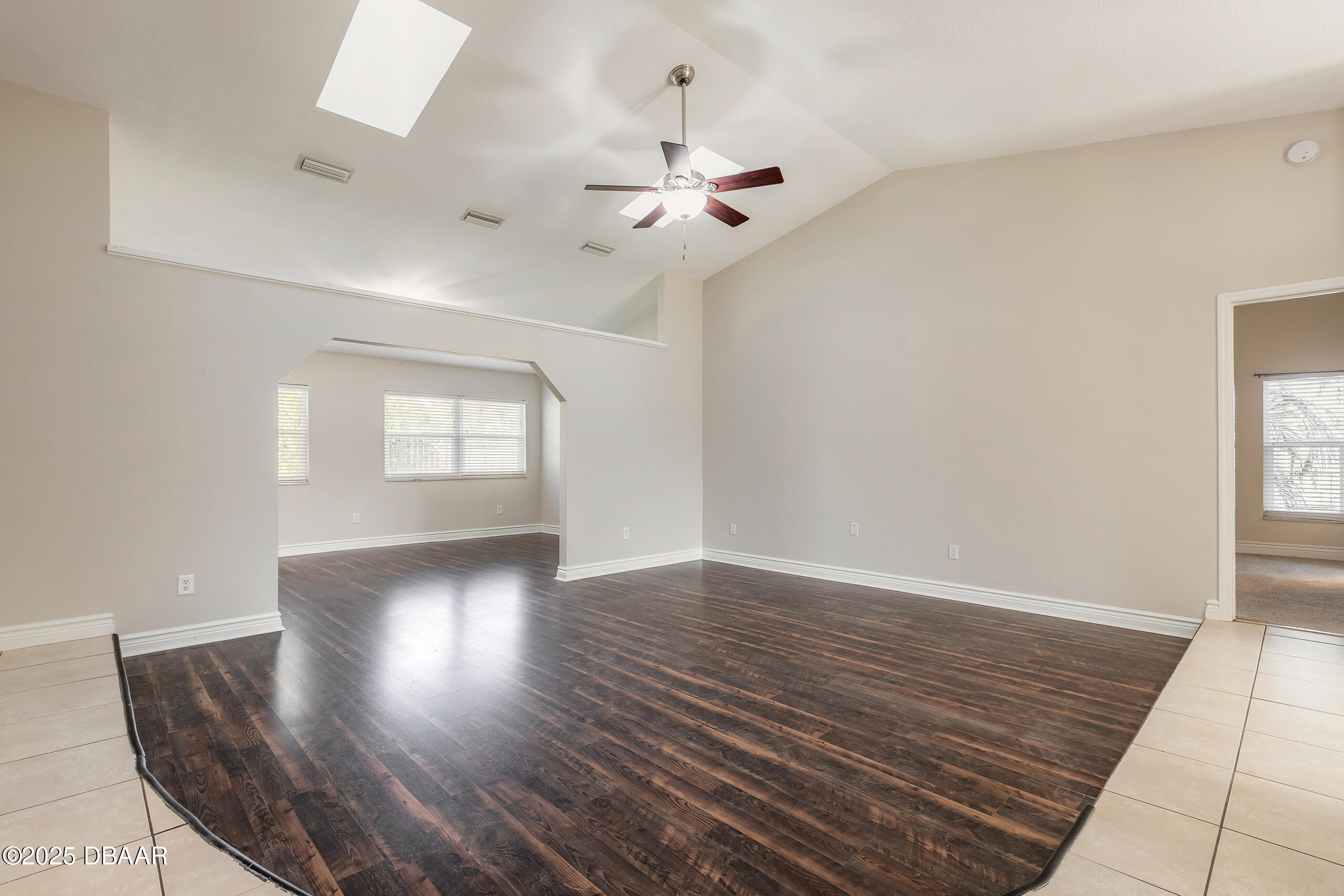 1105 Donnell Drive